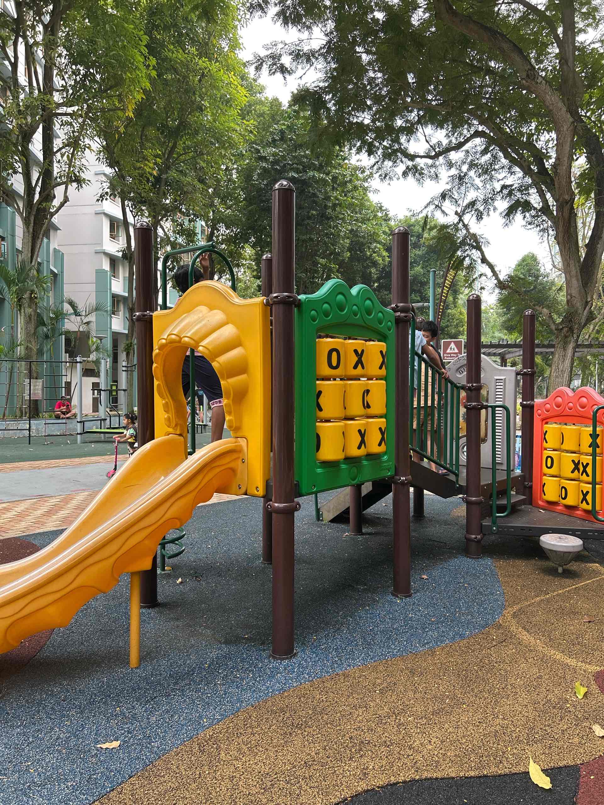 316A Anchorvale Link Playground - Photo 4