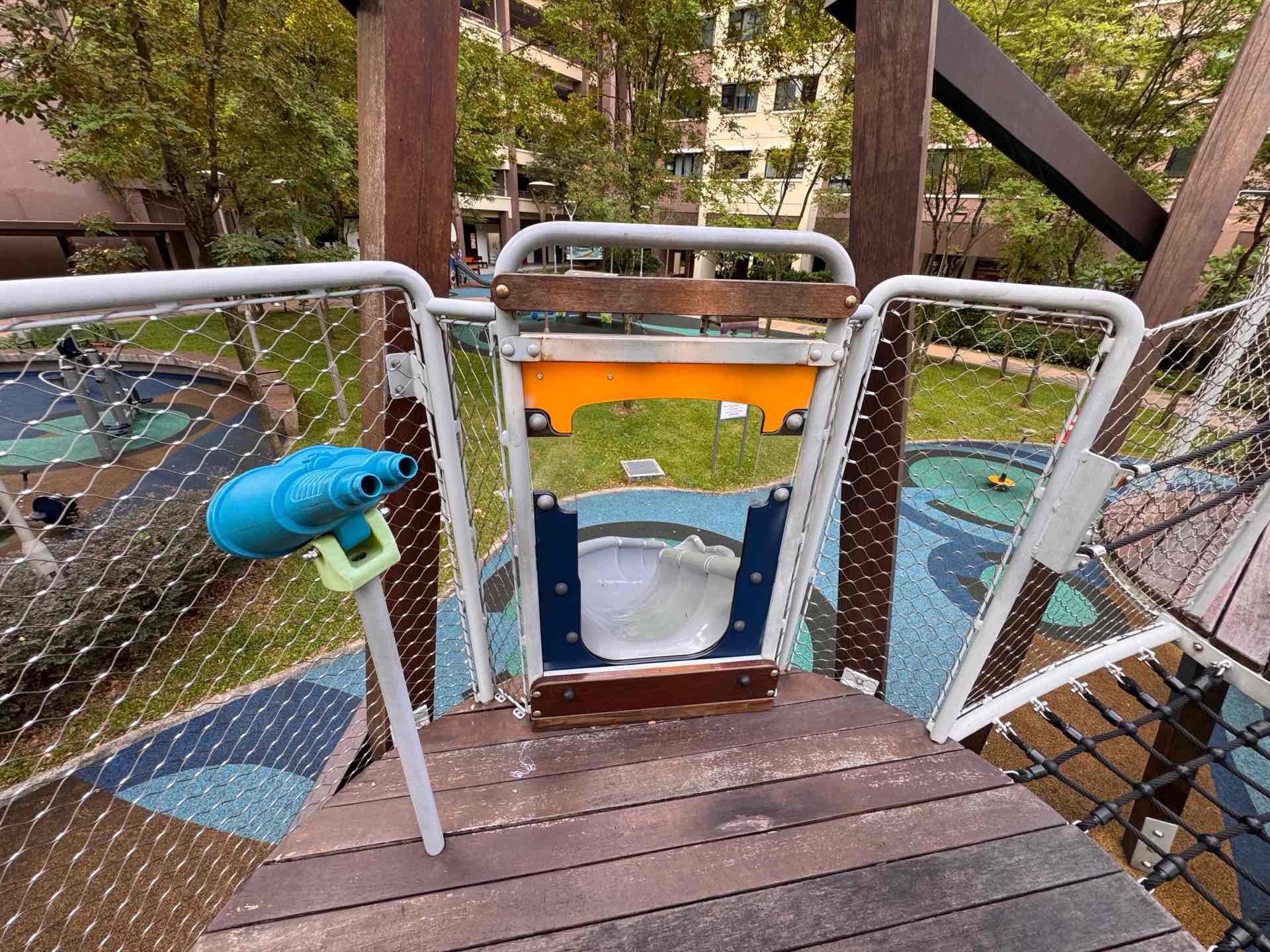 402A Fernvale Lane, Fernvale Acres Playground - Photo 5