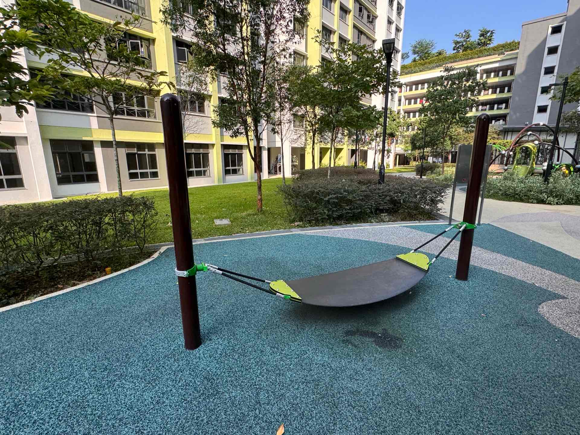 460B Sengkang West Way Playground - Photo 4