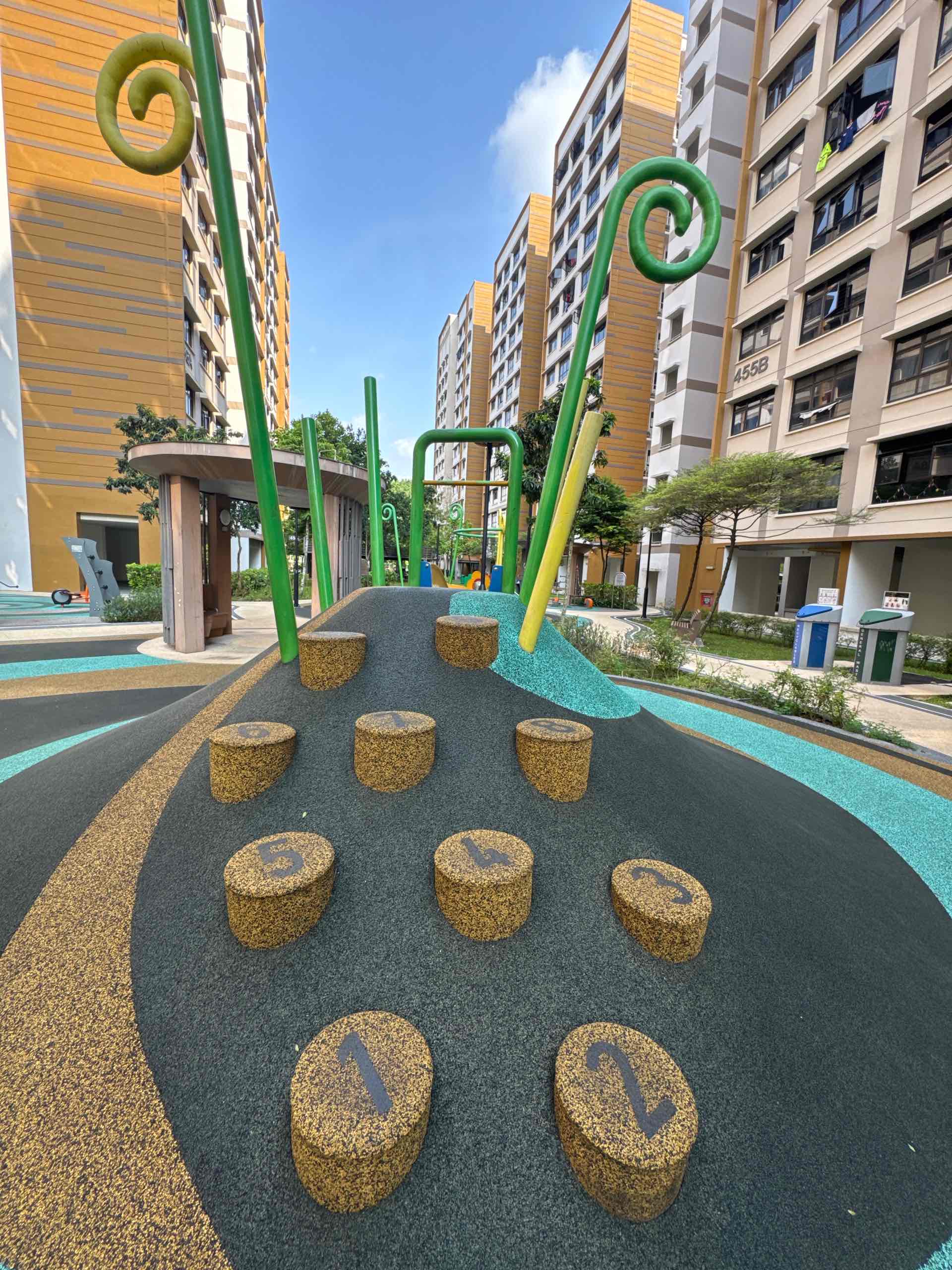 455A Sengkang West Avenue Playground - Photo 4