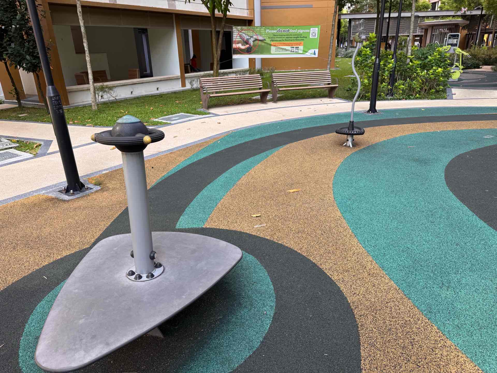 458C Sengkang West Road Playground - Photo 4