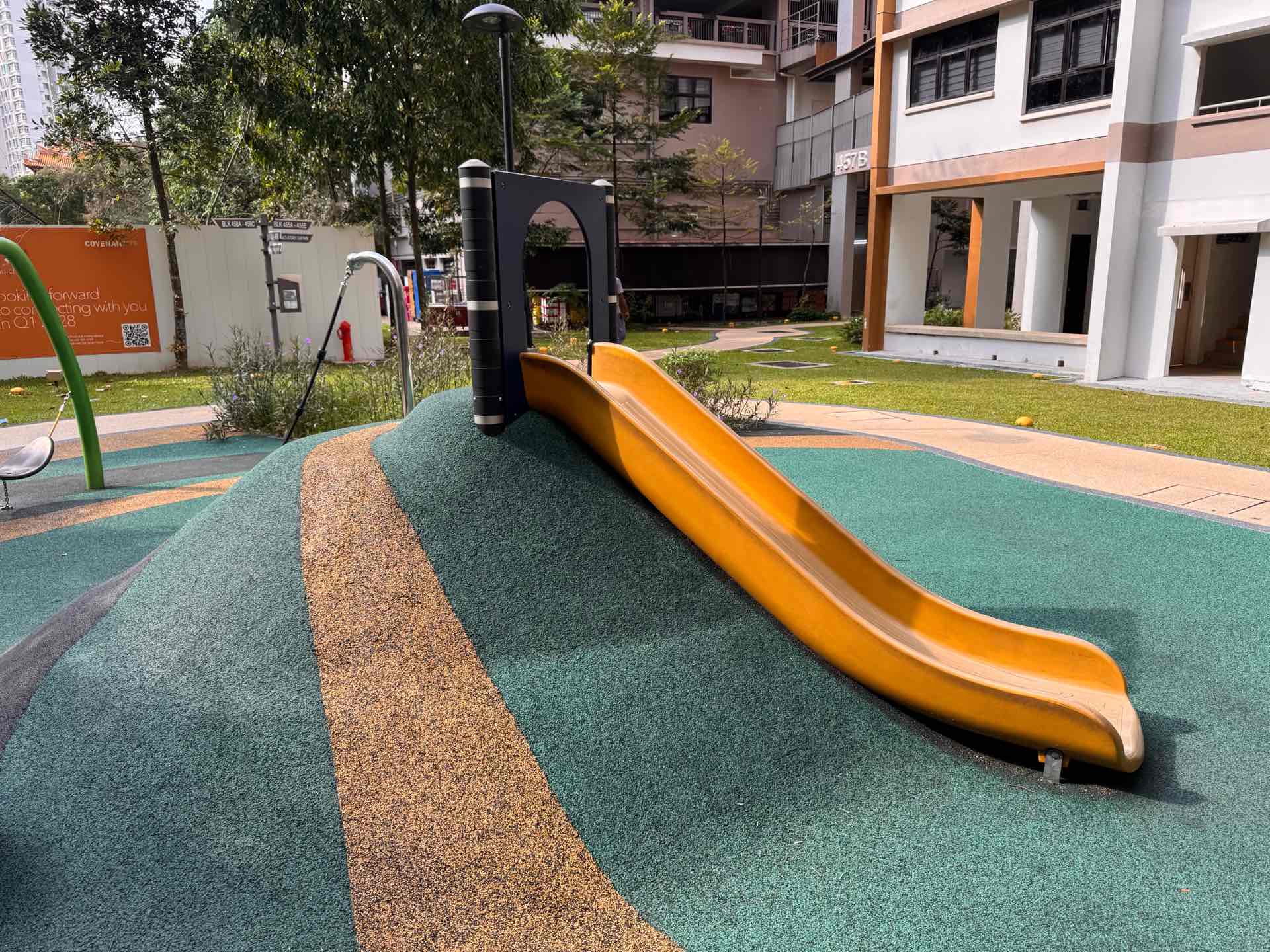 458C Sengkang West Road Playground - Photo 5