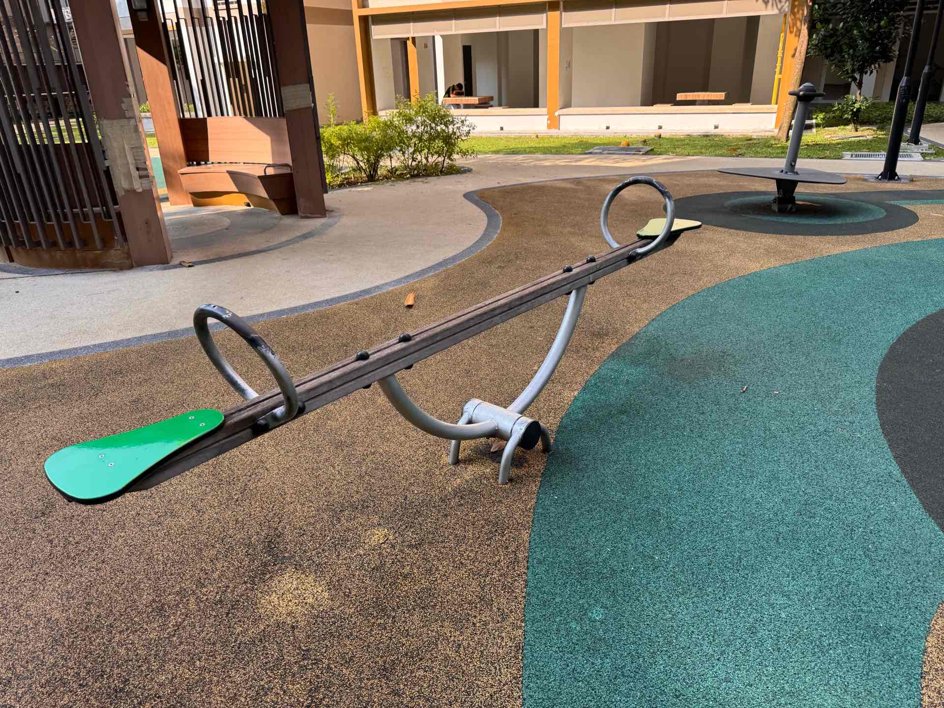 458C Sengkang West Road Playground - Photo 3