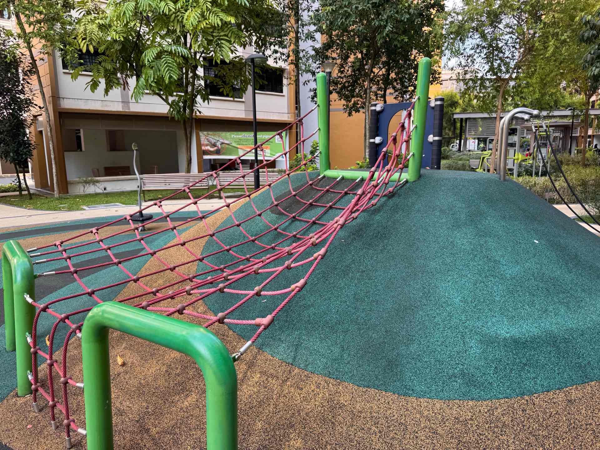 458C Sengkang West Road Playground - Photo 2