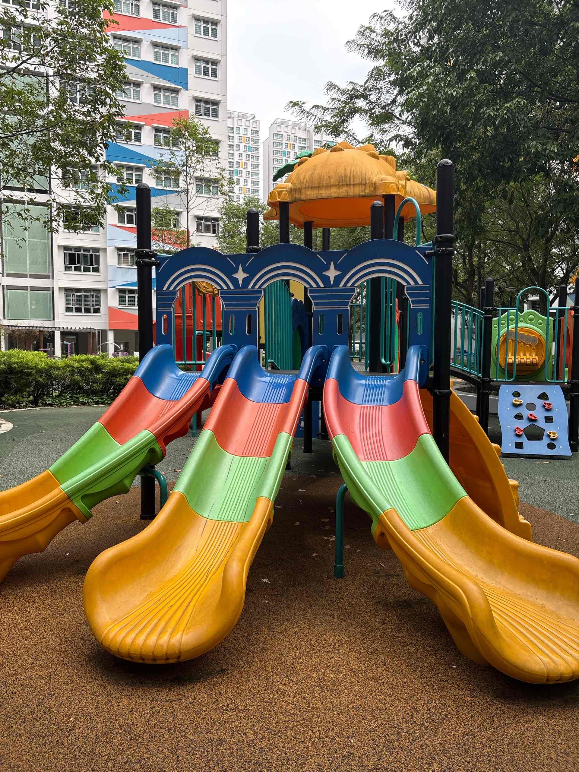 453 Fernvale Rd, Fernvale Flora Playground - Photo 3