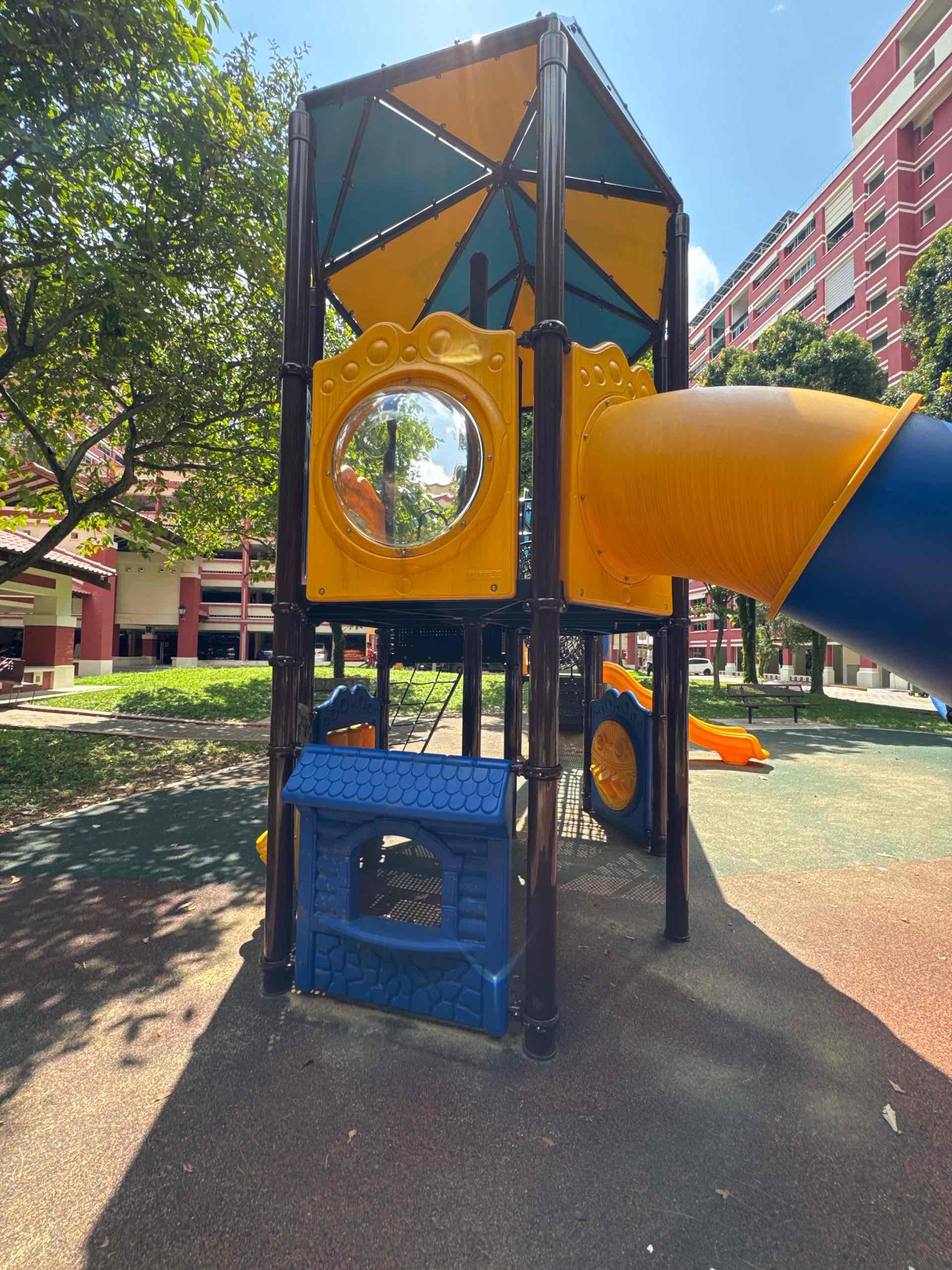 605 Elias Rd, Elias View Playground - Photo 5