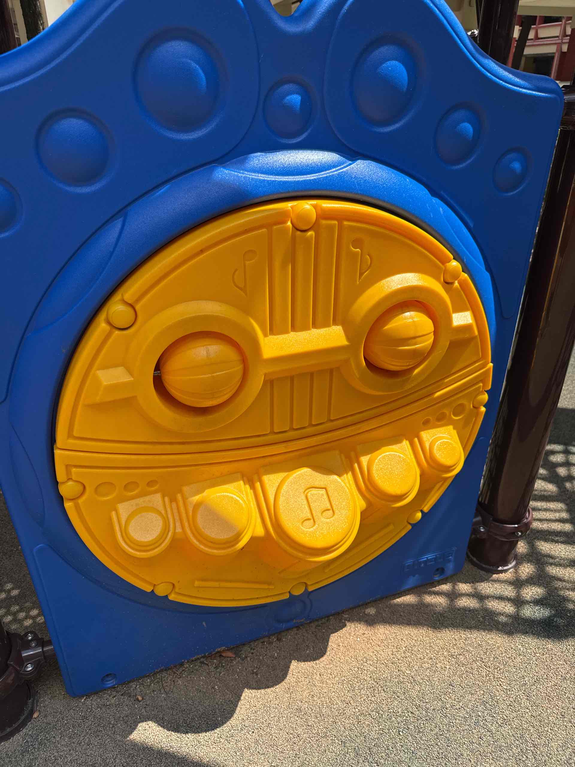 605 Elias Rd, Elias View Playground - Photo 4