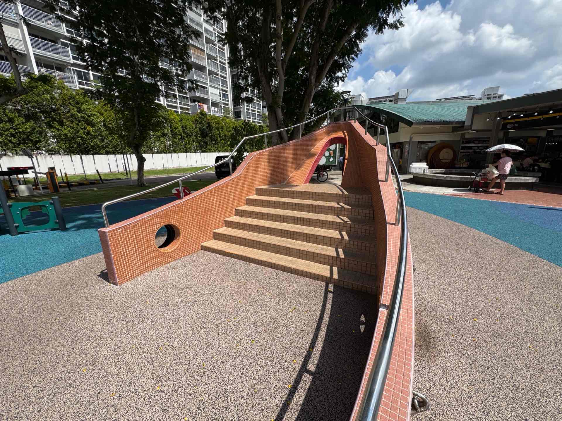 623 Elias Road Playground - Photo 3