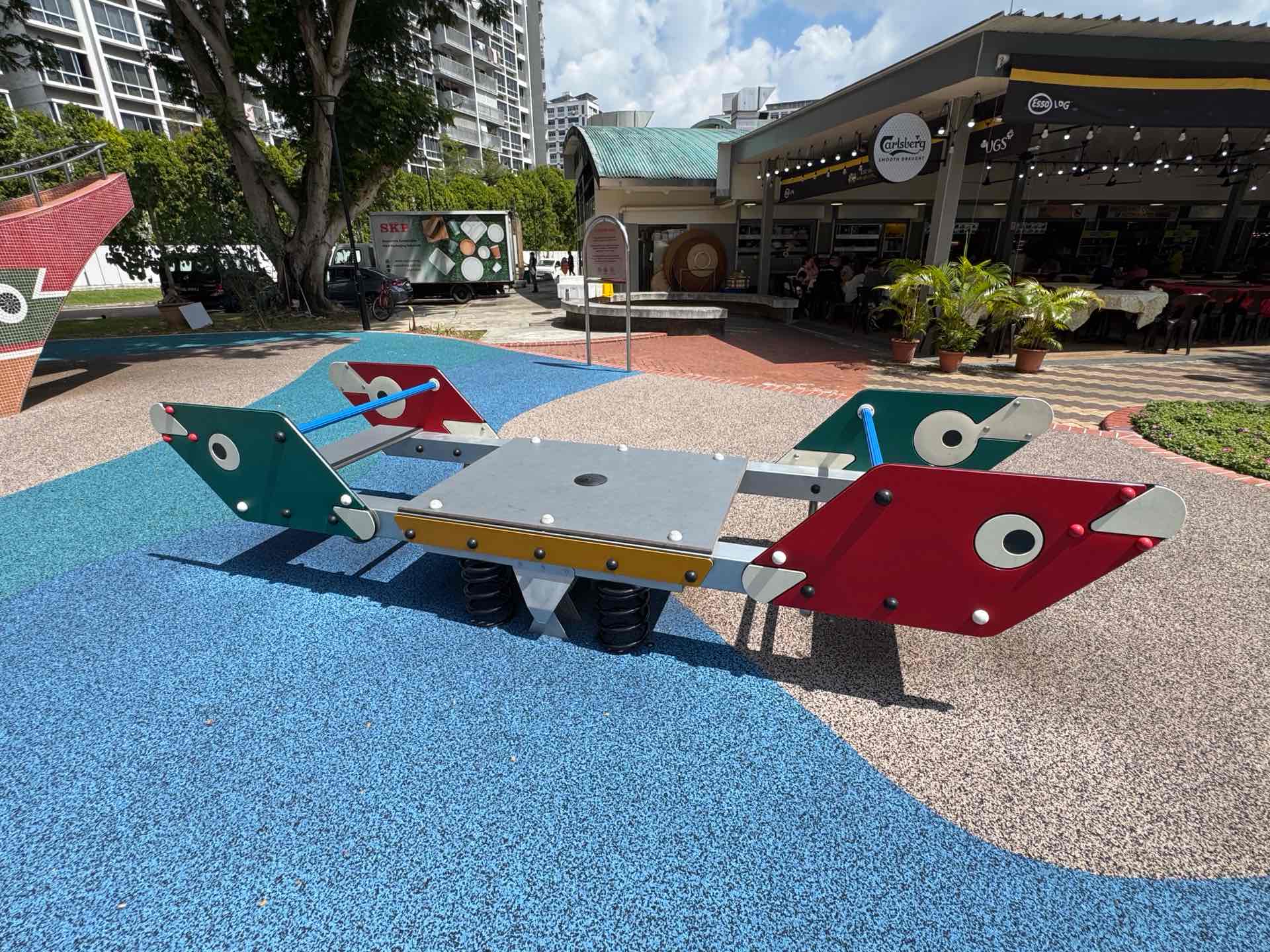 623 Elias Road Playground - Photo 6