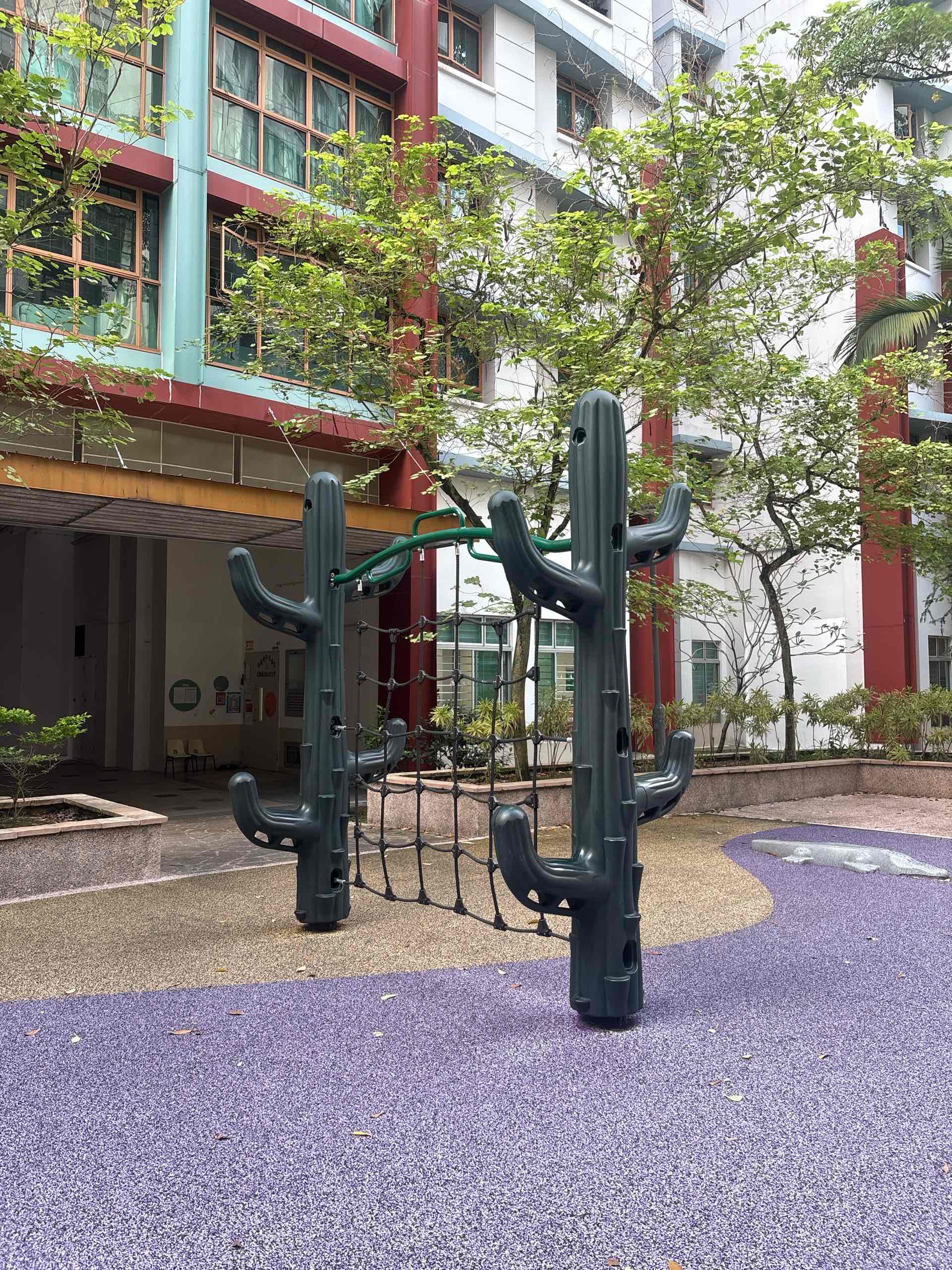 314D Anchorvale Link, Anchorvale Gardens Playground - Photo 2