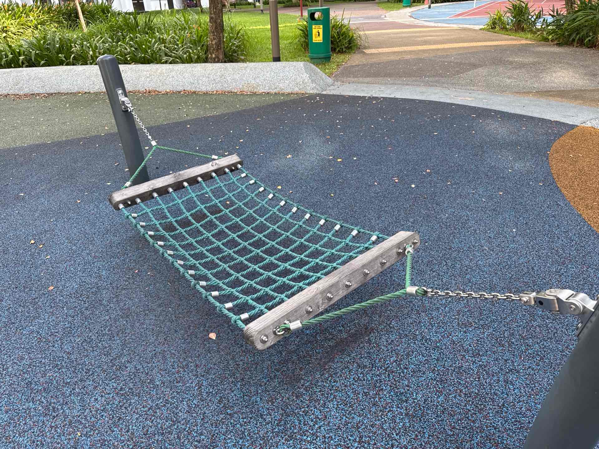 Yishun Riverwalk 335C Playground - Photo 5