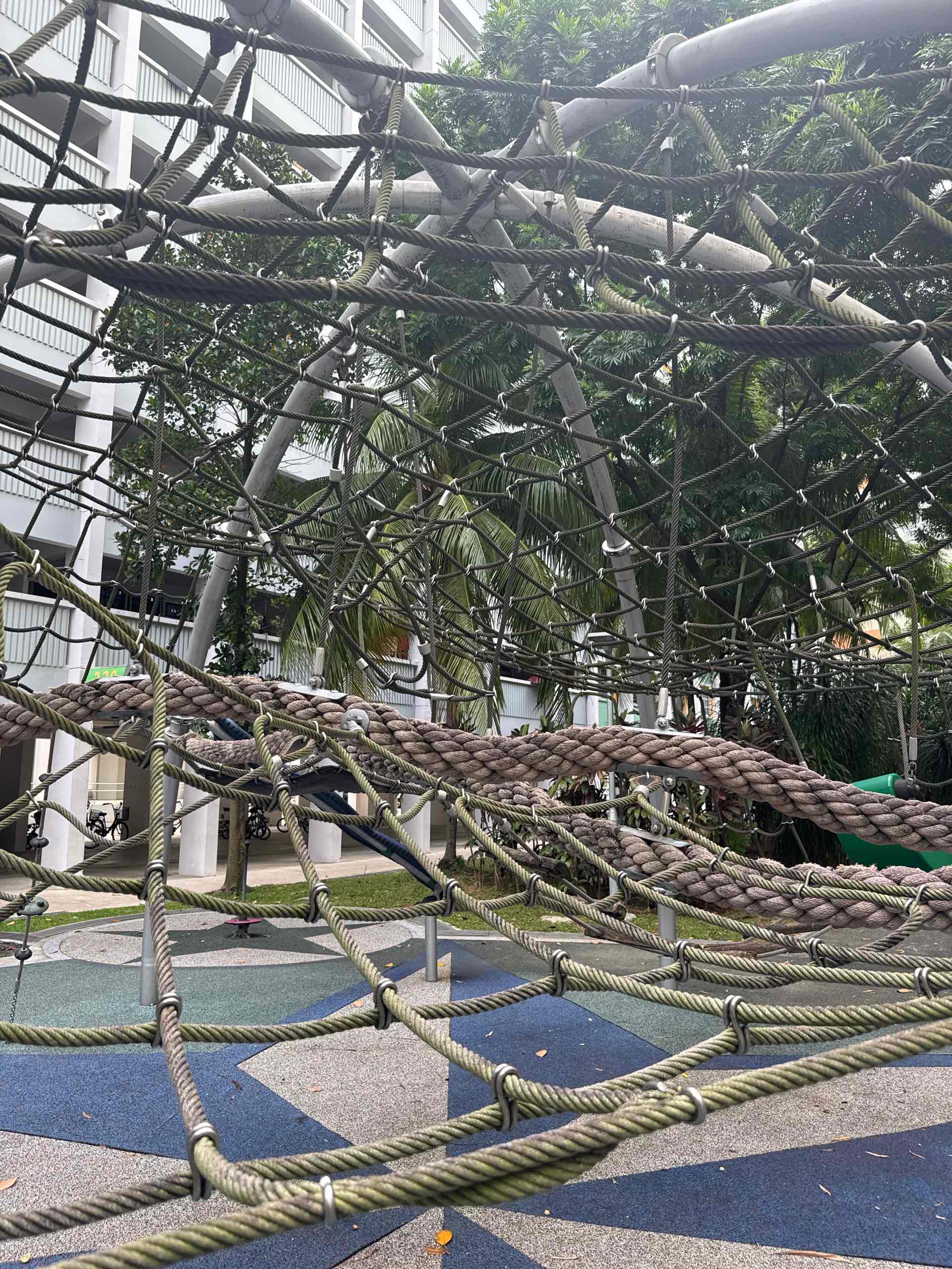 327 Yishun Ring Rd, Yishun River Green Playground - Photo 2