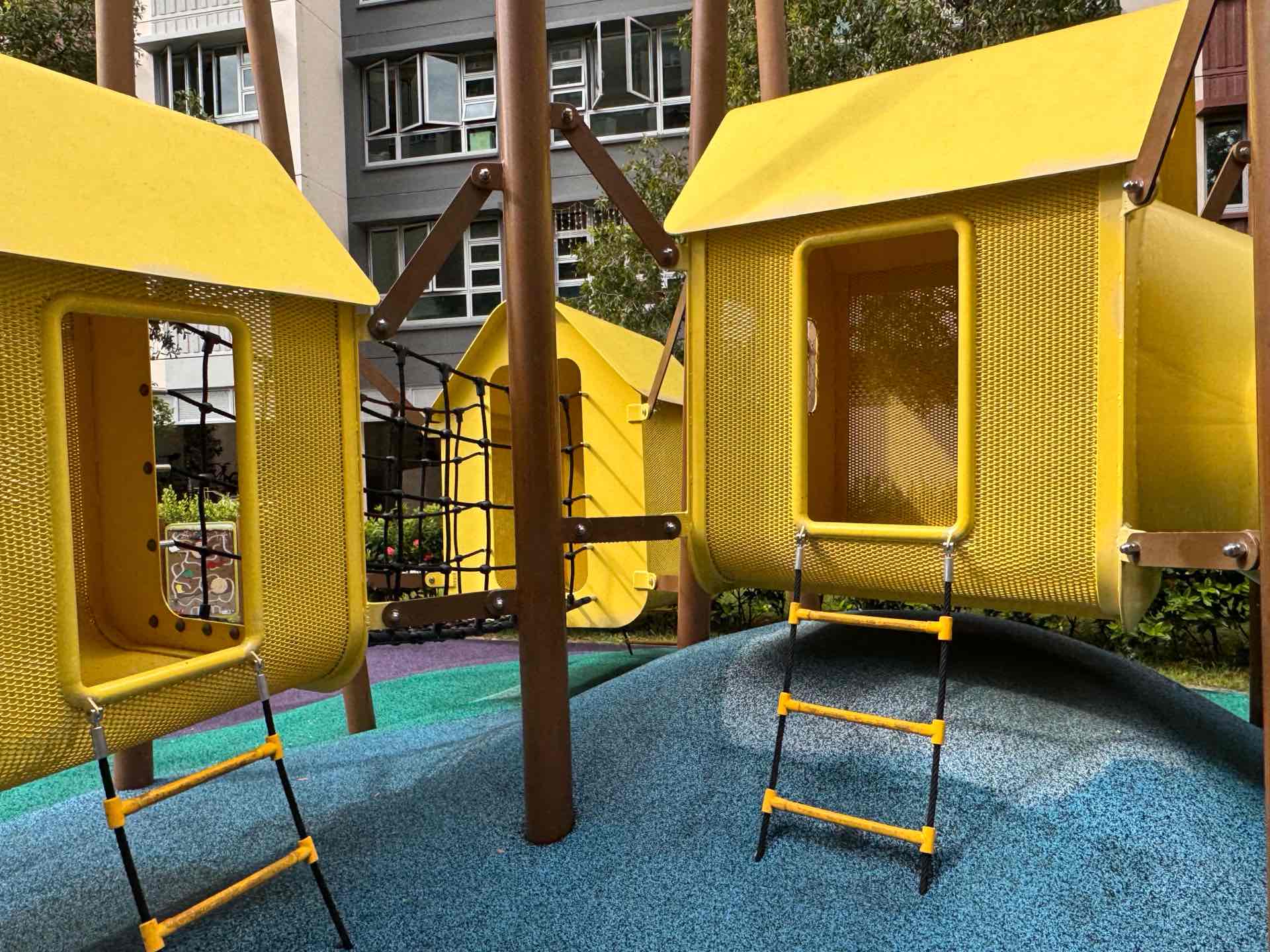 430A Bedok North Road Playground - Photo 2