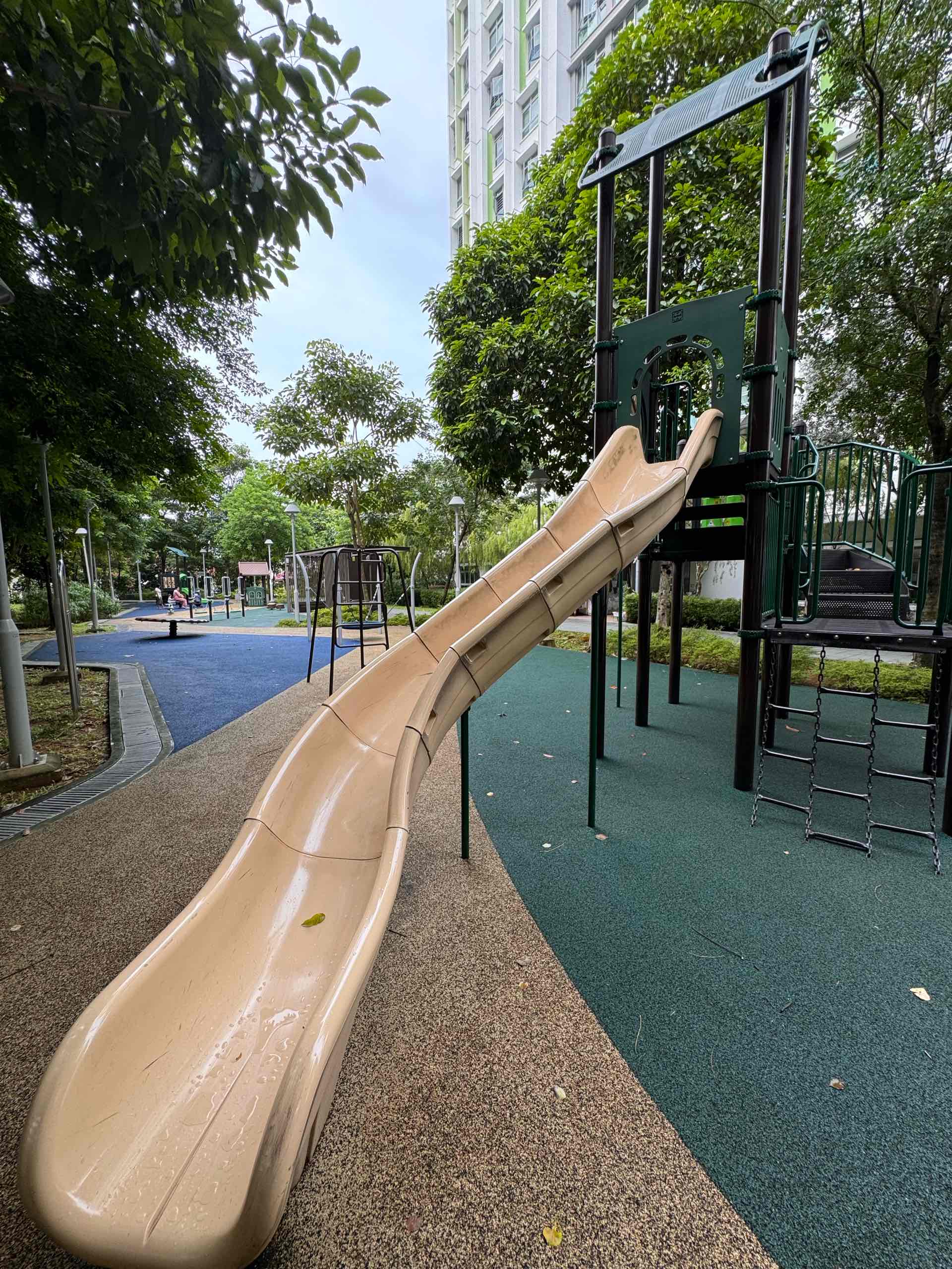 Alkaff Vista 106B Playground - Photo 3