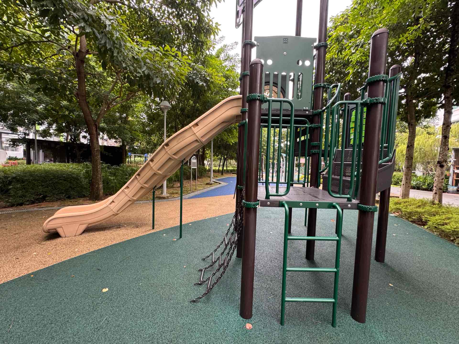 Alkaff Vista 106B Playground - Photo 4
