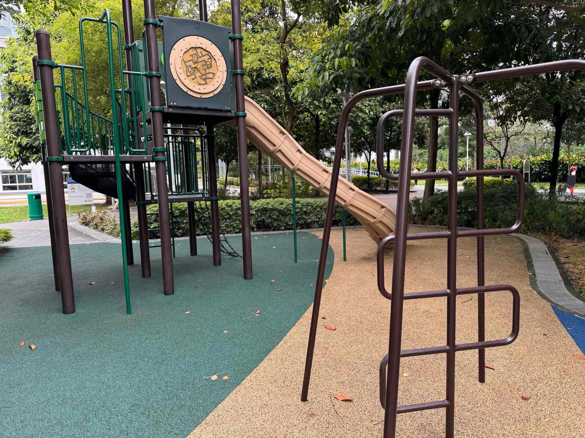 Alkaff Vista 106B Playground - Photo 5
