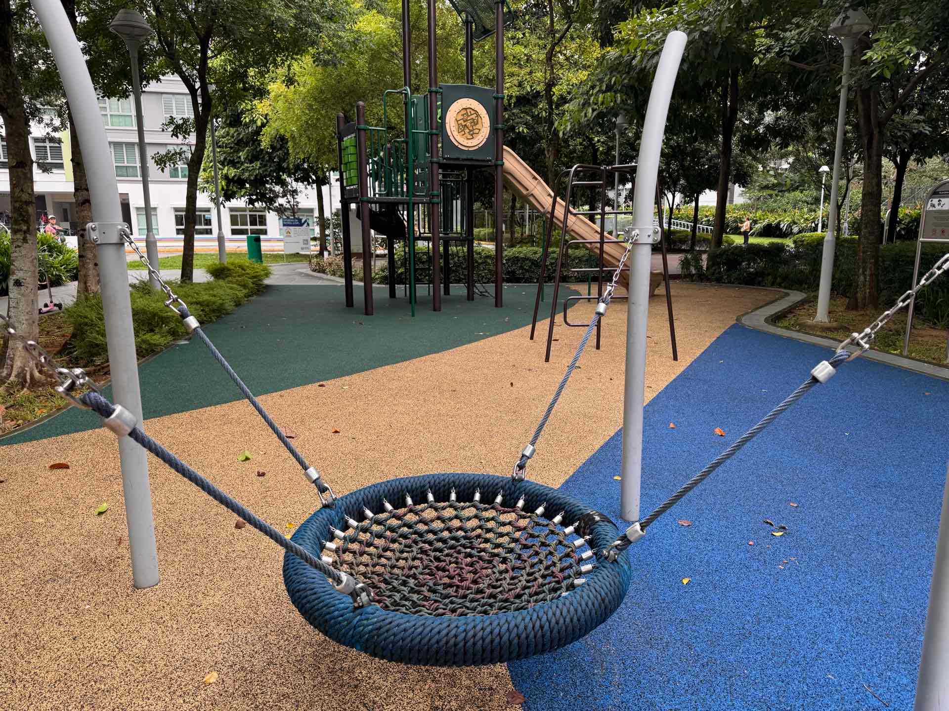 Alkaff Vista 106B Playground - Photo 6
