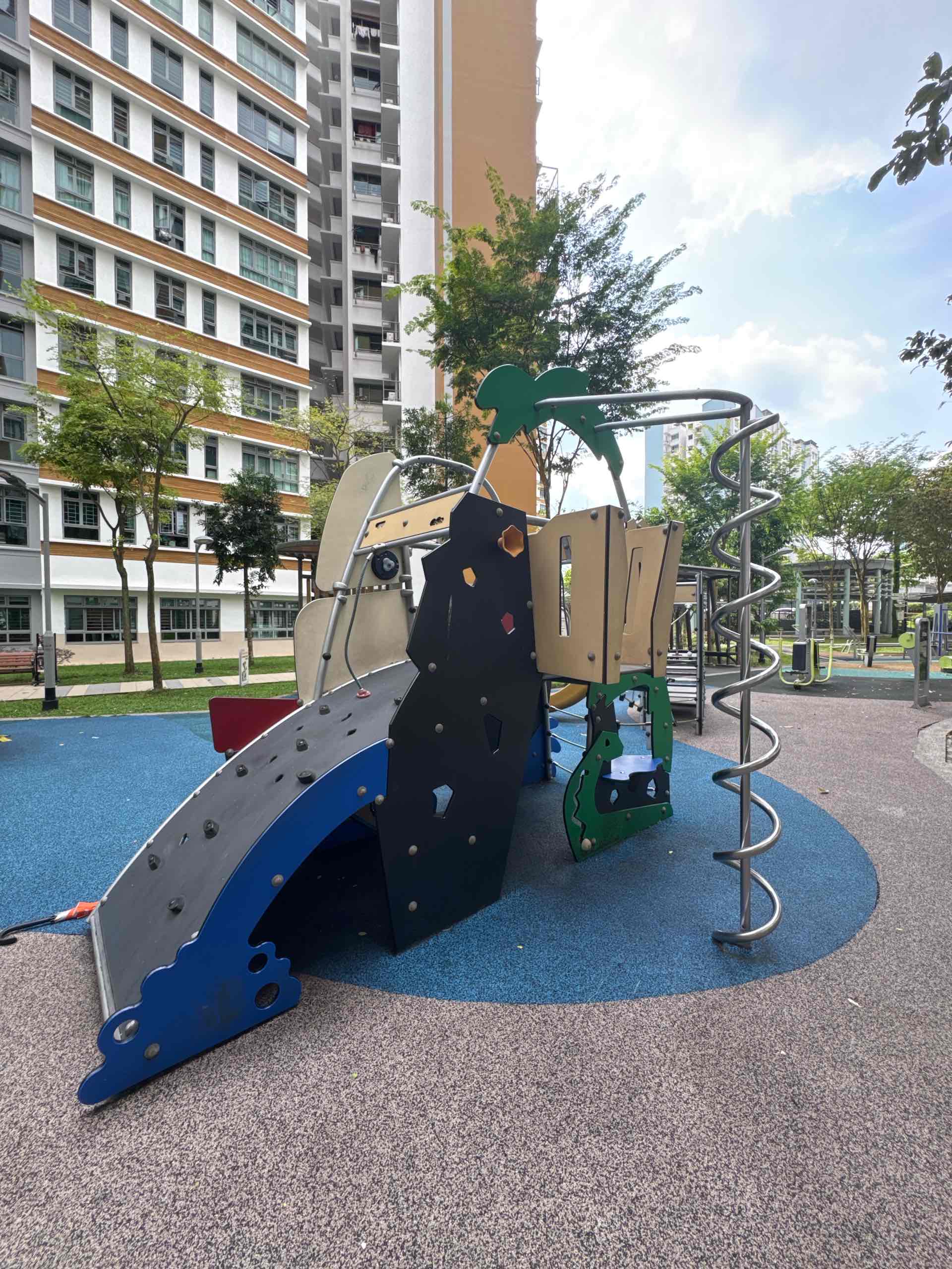 682B Edgedale Plains Playground - Photo 6