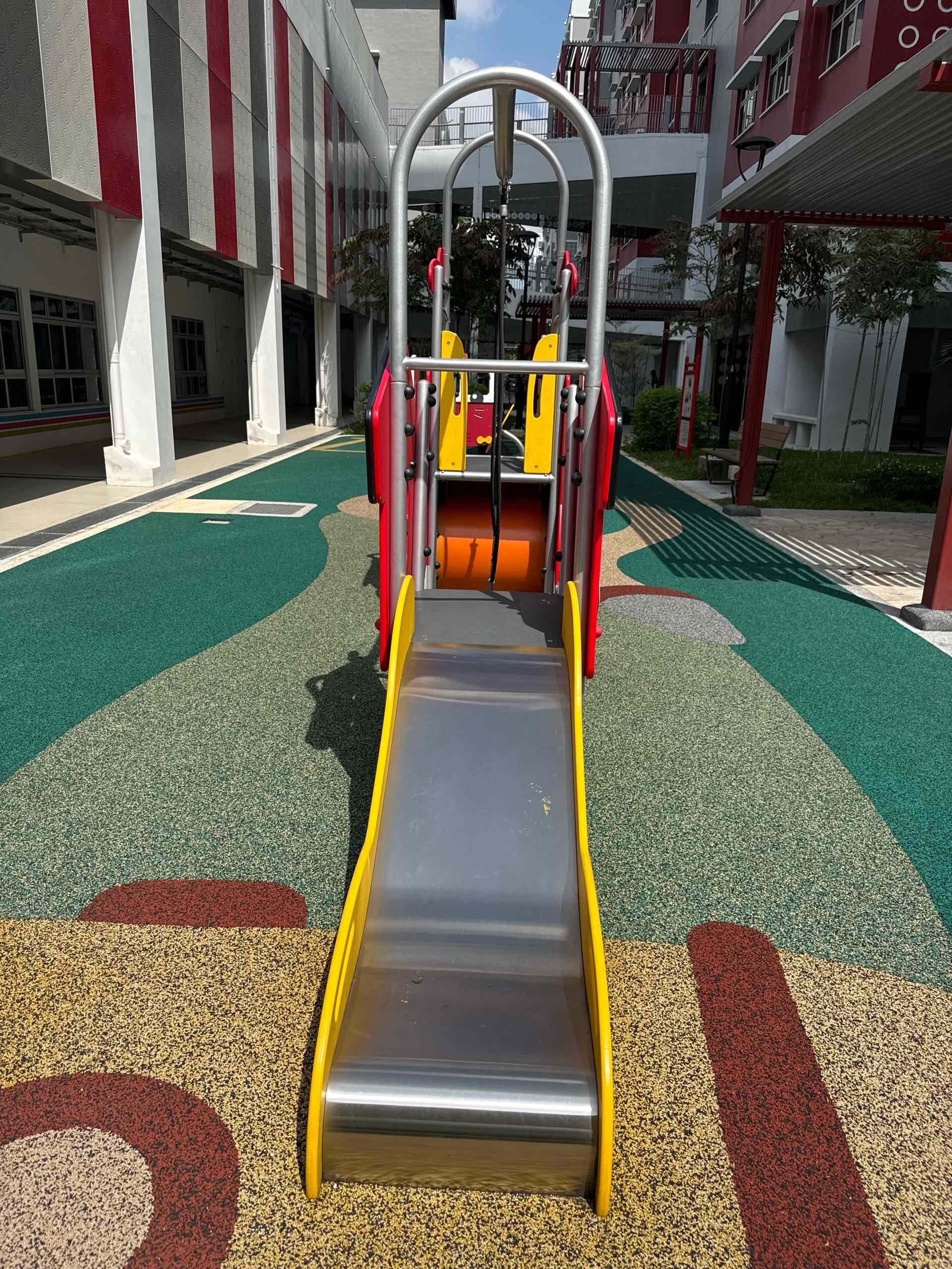 Boon Lay Glade 239 Playground - Photo 5