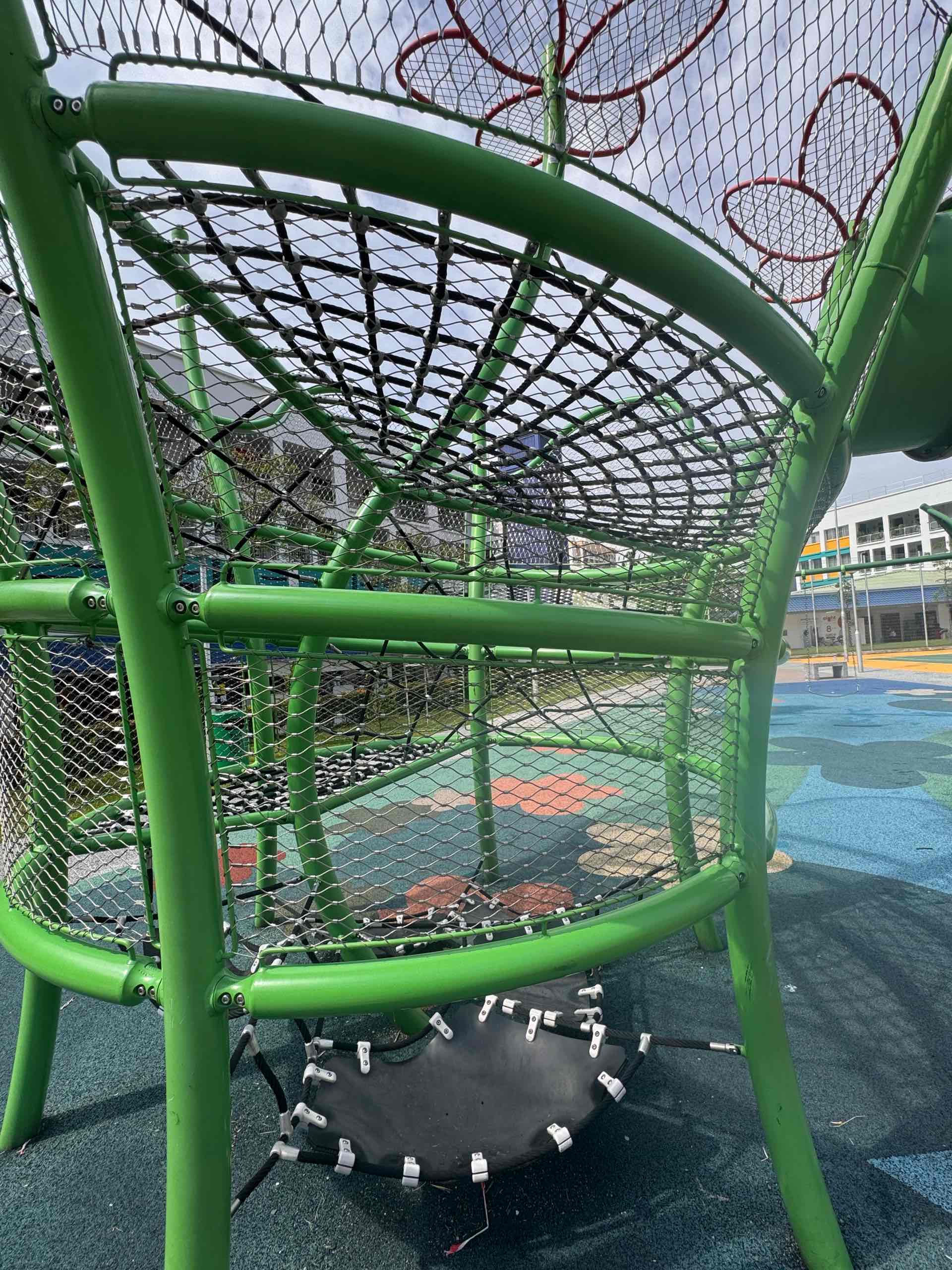 170 Tampines Street 23 Playground - Photo 2