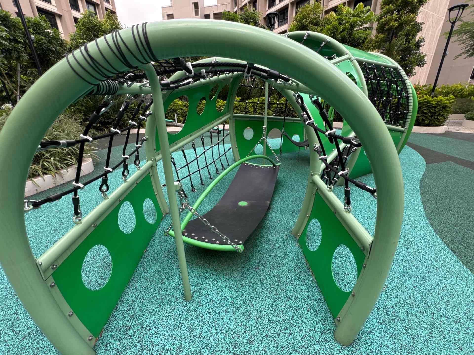 126C Tengah Drive Playground - Photo 2