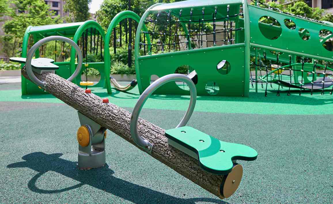 126C Tengah Drive Playground - Photo 6