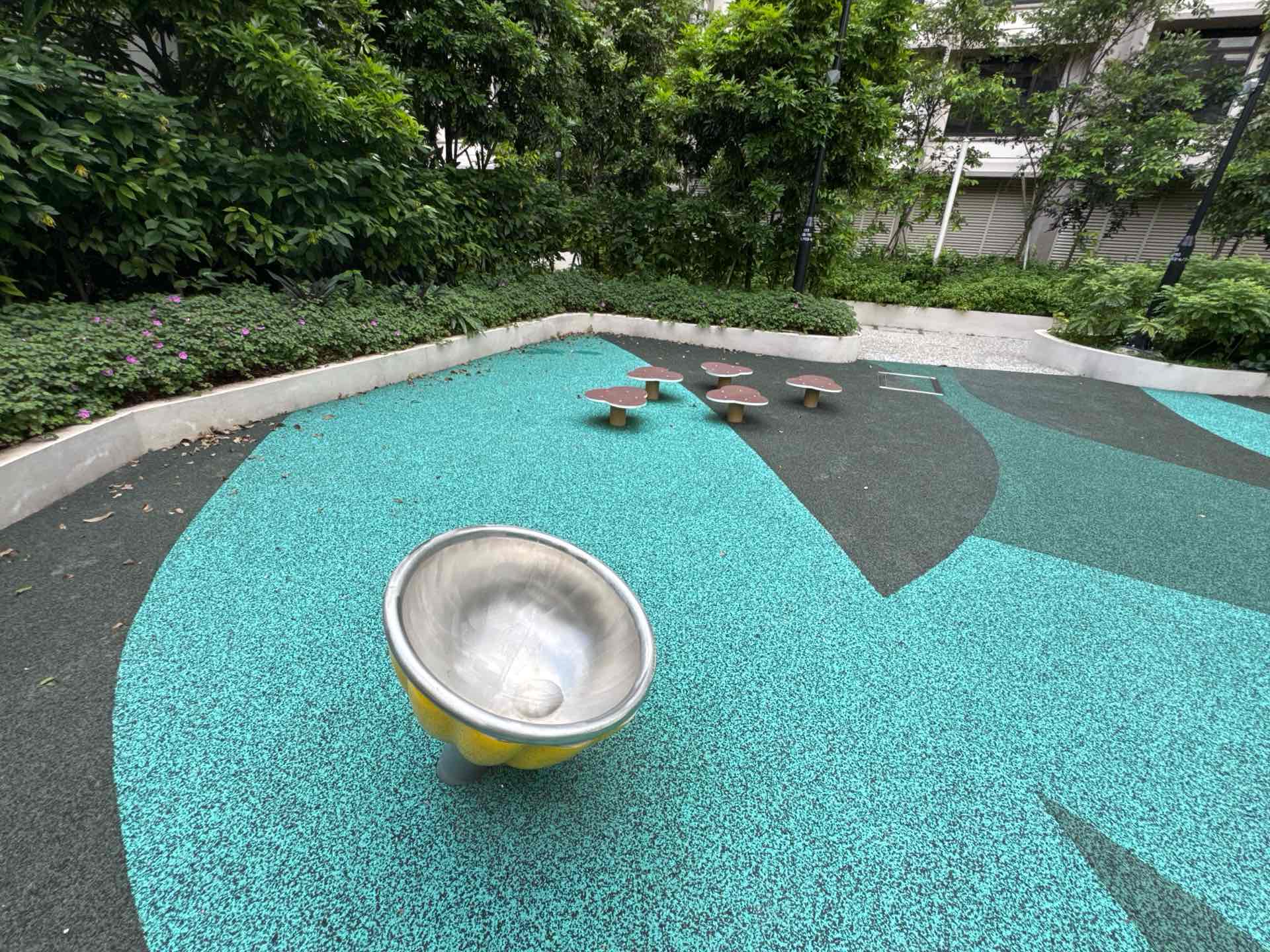 126C Tengah Drive Playground - Photo 4