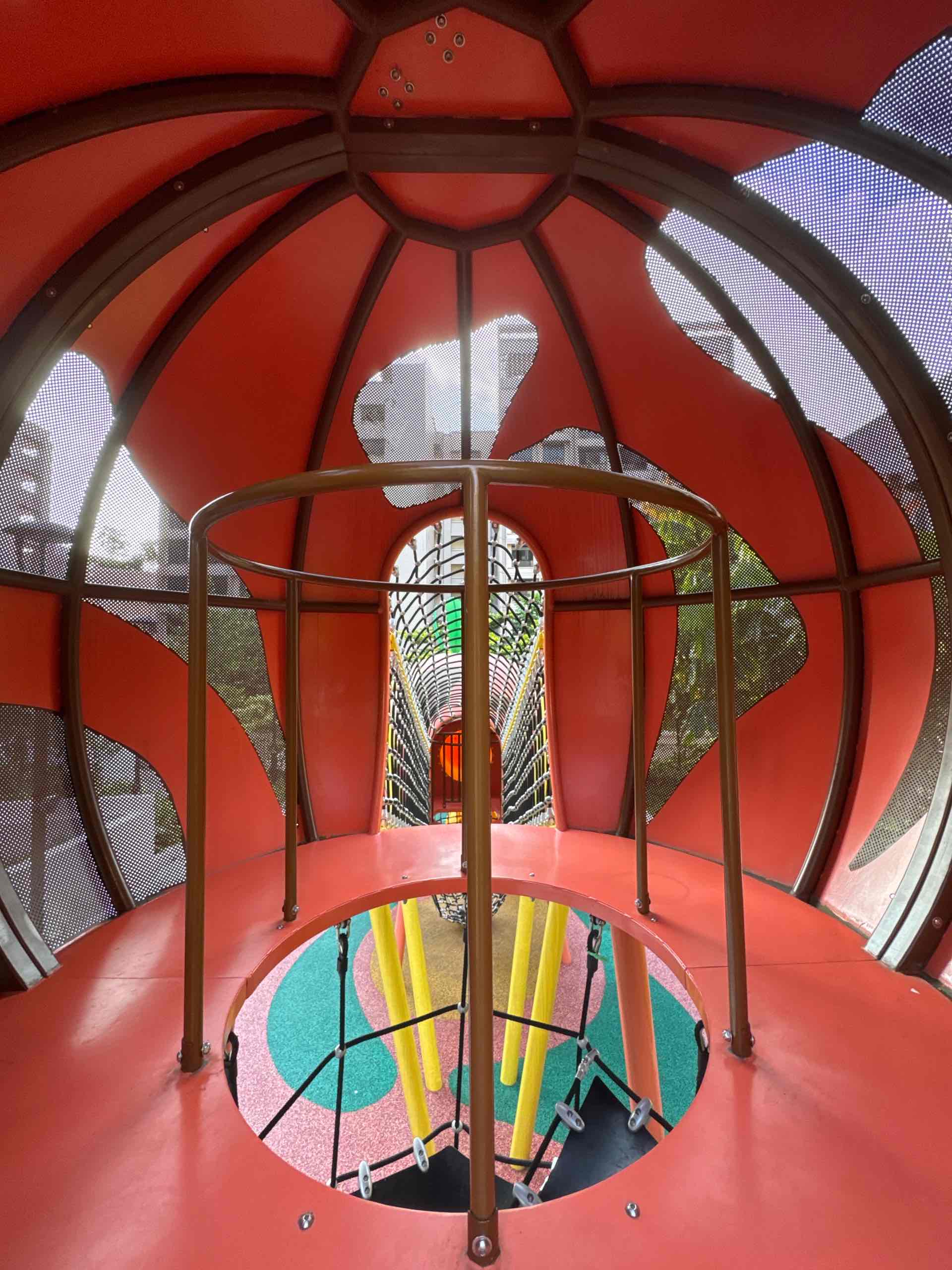 128A Plantation Crescent Playground, Level 3 - Photo 4