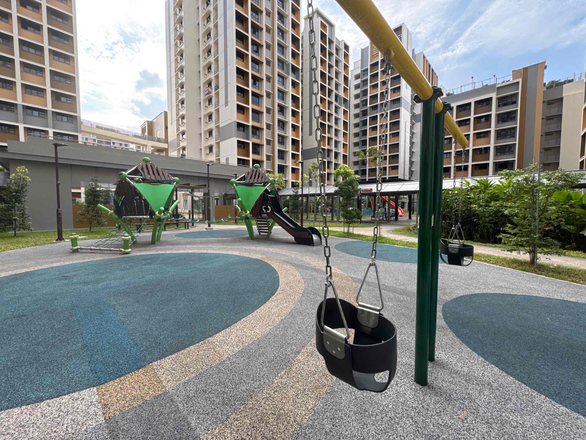 Plantation Acrescent 111C Playground - Photo 2