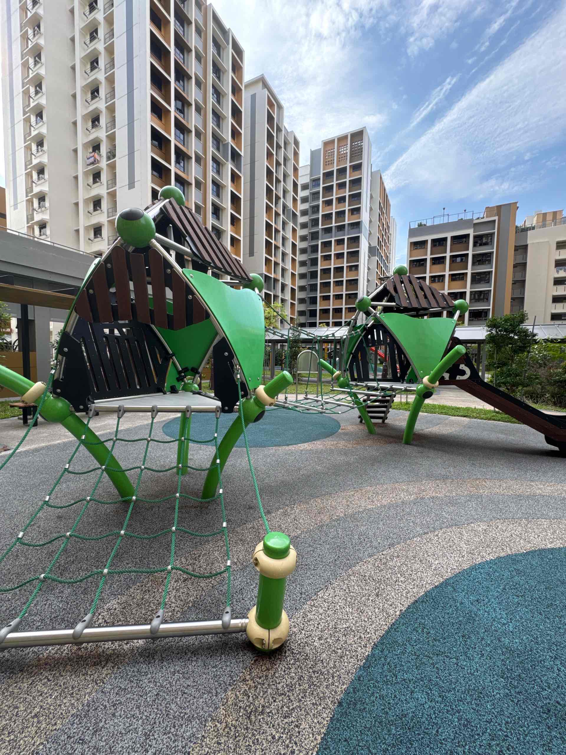 Plantation Acrescent 111C Playground - Photo 3