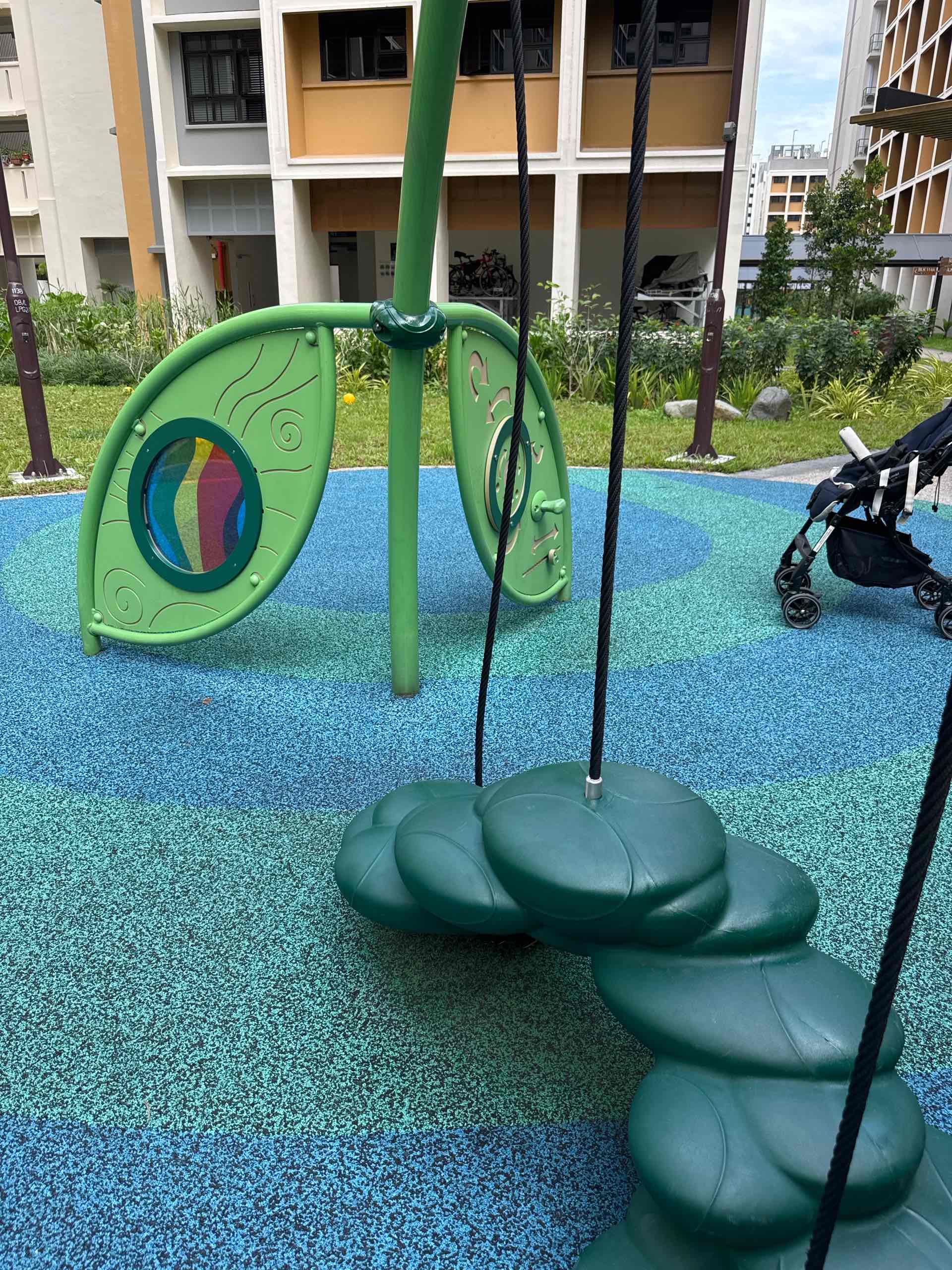 Plantation Acrescent 114A Playground - Photo 5