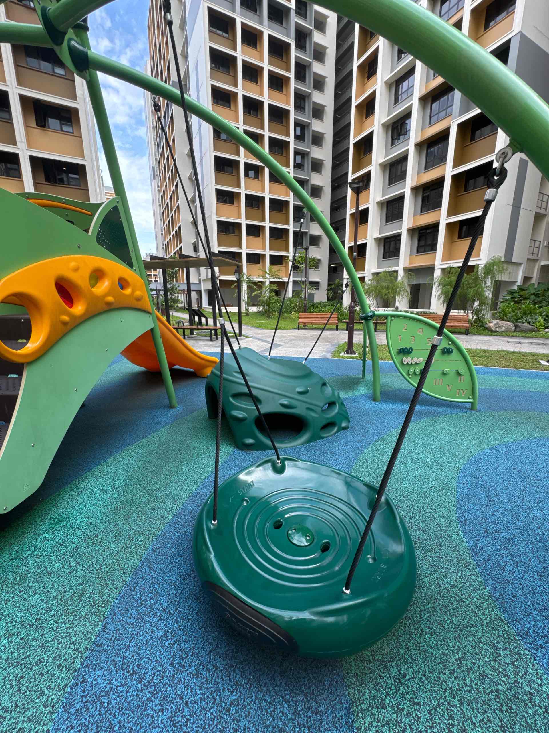 Plantation Acrescent 114A Playground - Photo 6