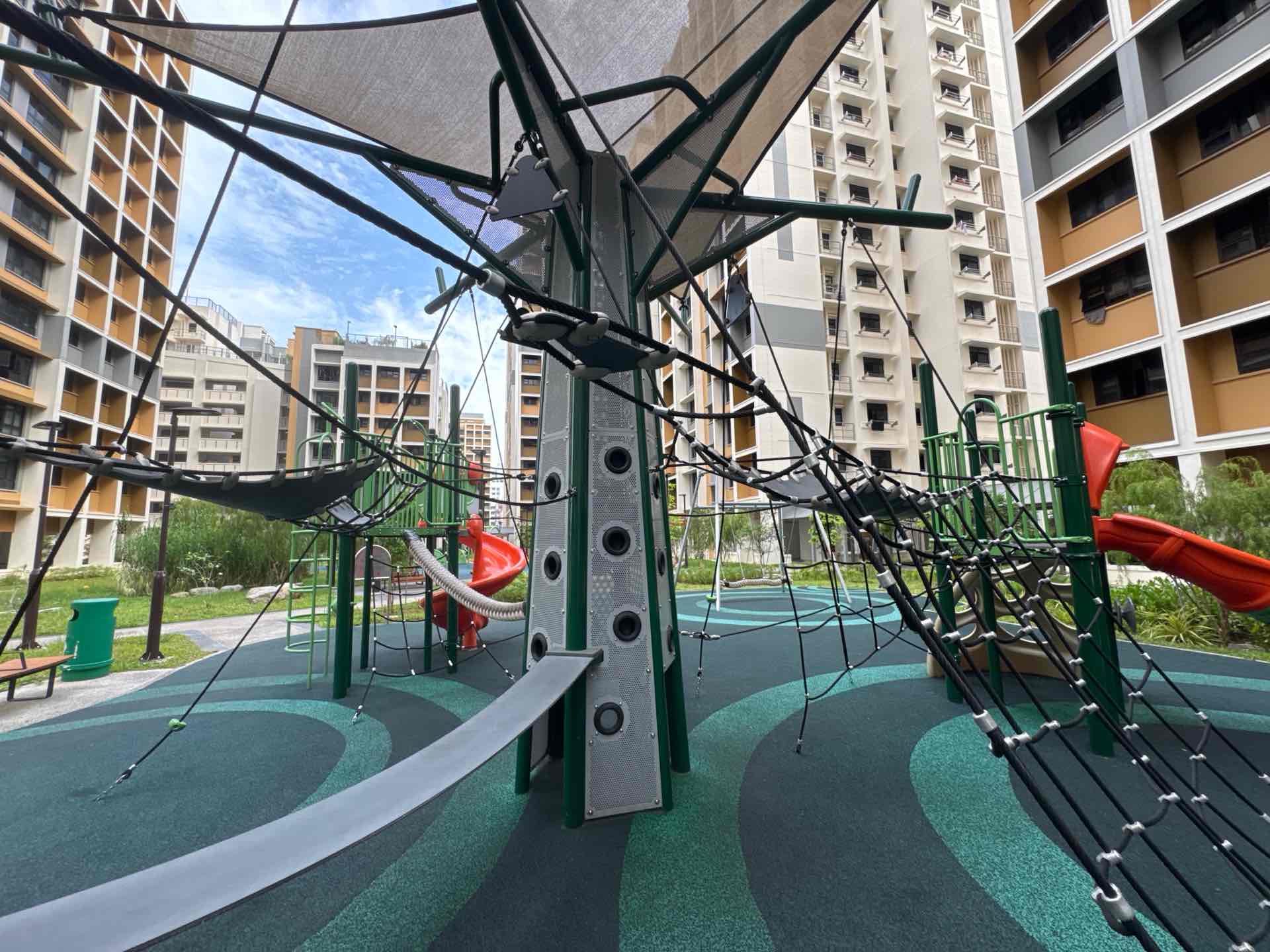 Plantation Acrescent 112A Playground - Photo 5
