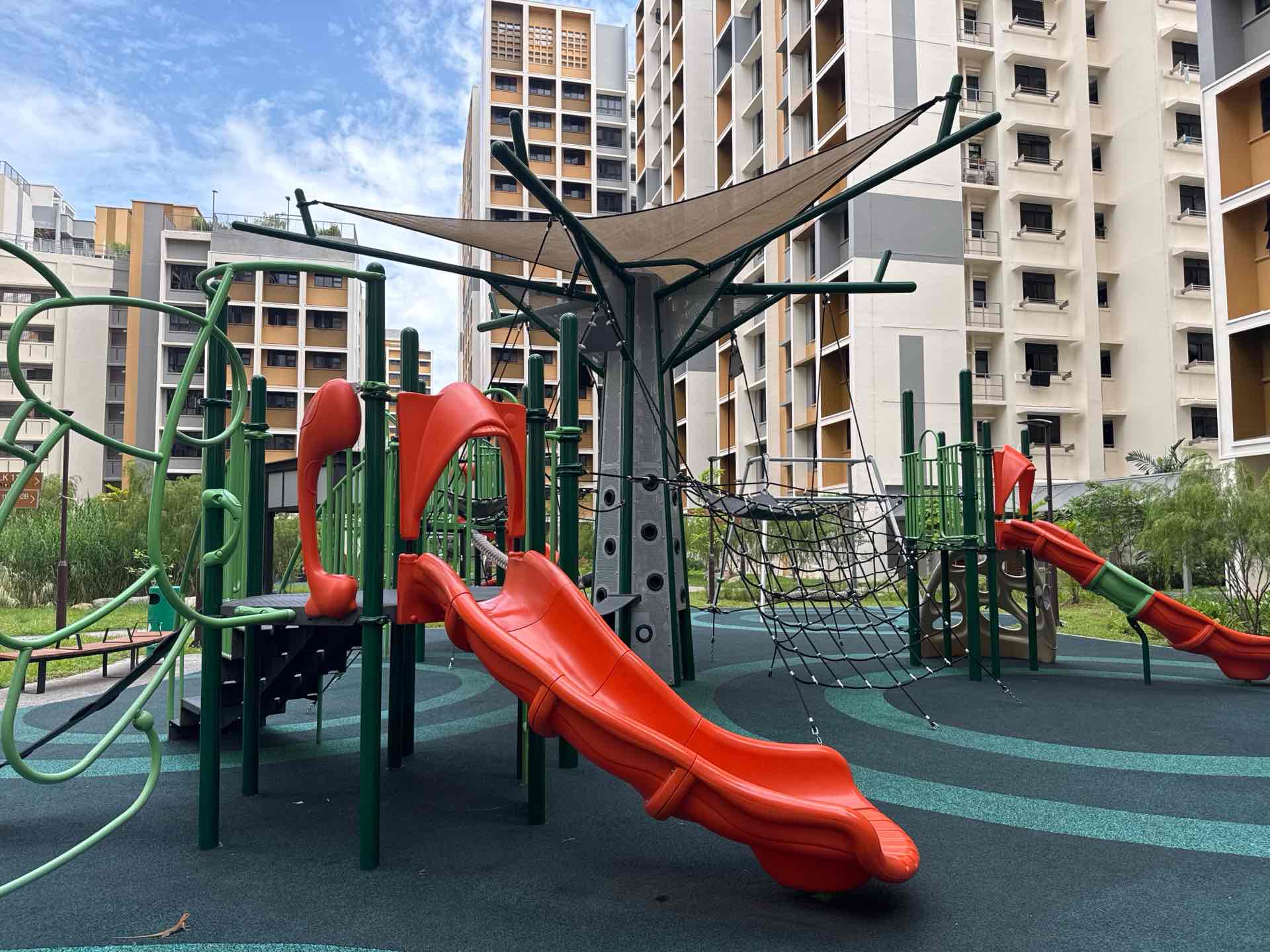 Plantation Acrescent 112A Playground - Photo 6