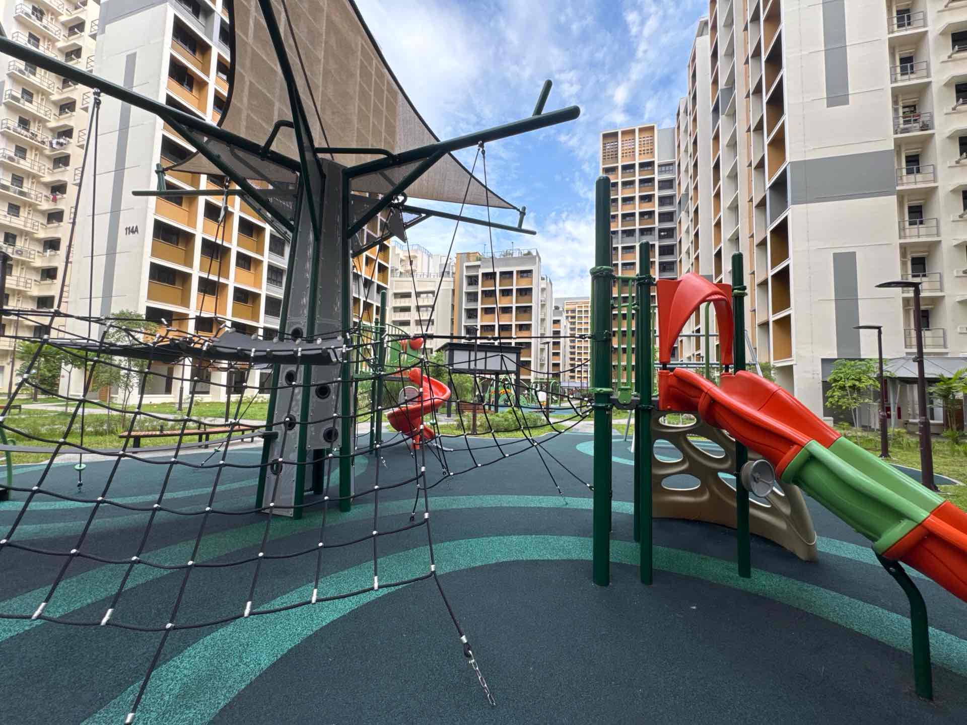 Plantation Acrescent 112A Playground - Photo 4