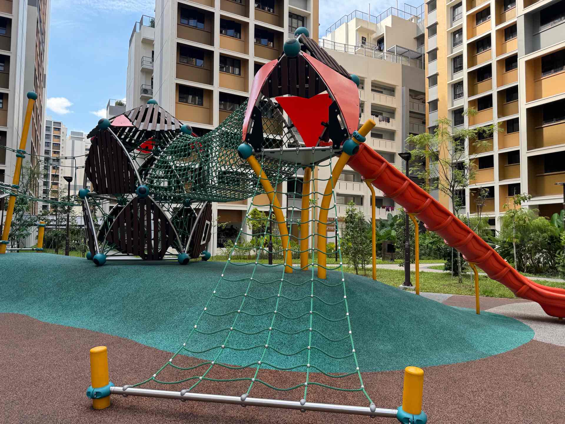 Plantation Acrescent 111B Playground - Photo 2
