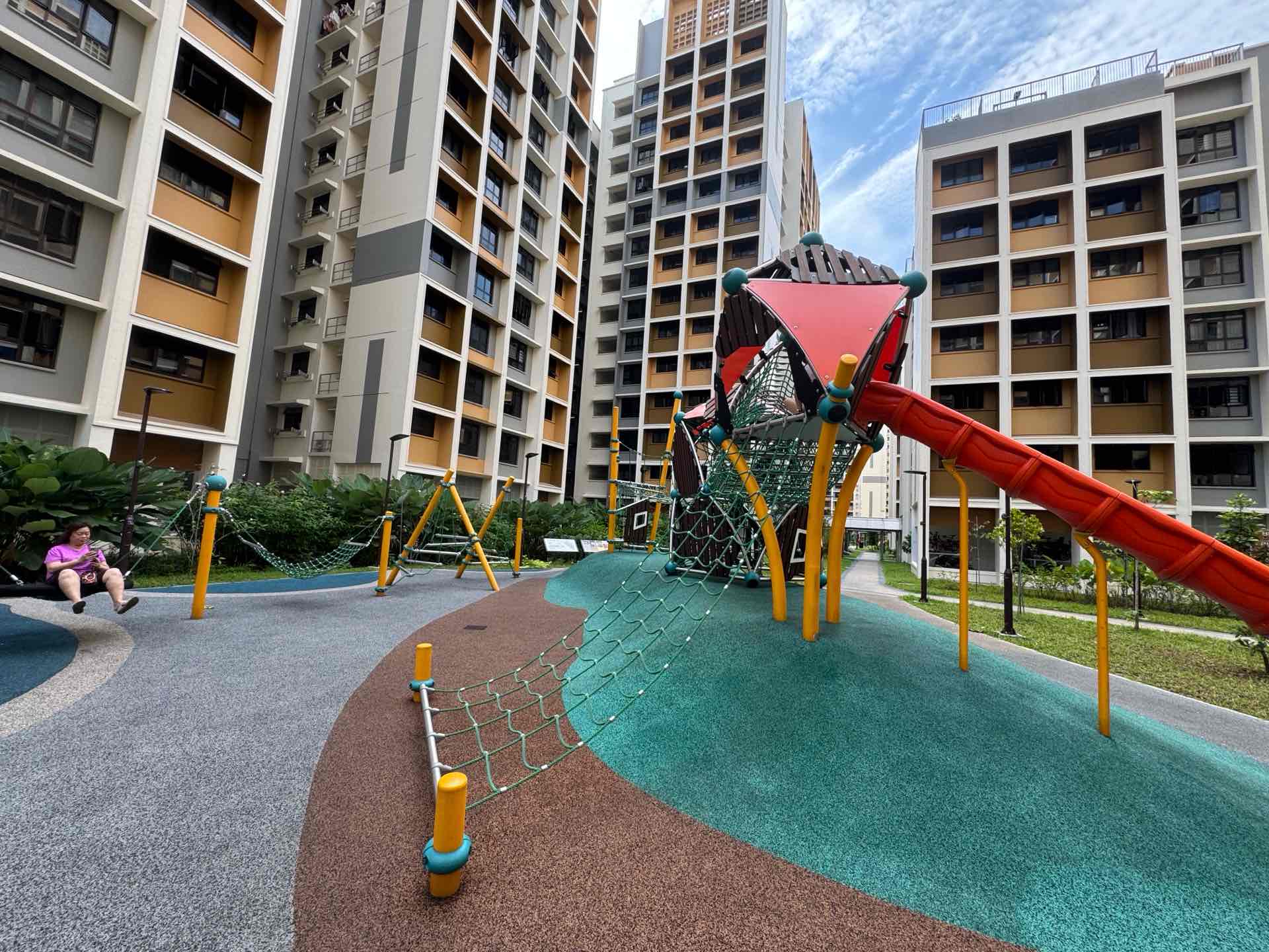 Plantation Acrescent 111B Playground - Photo 3