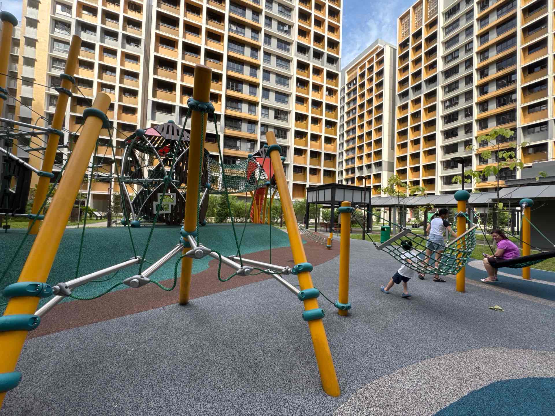 Plantation Acrescent 111B Playground - Photo 5
