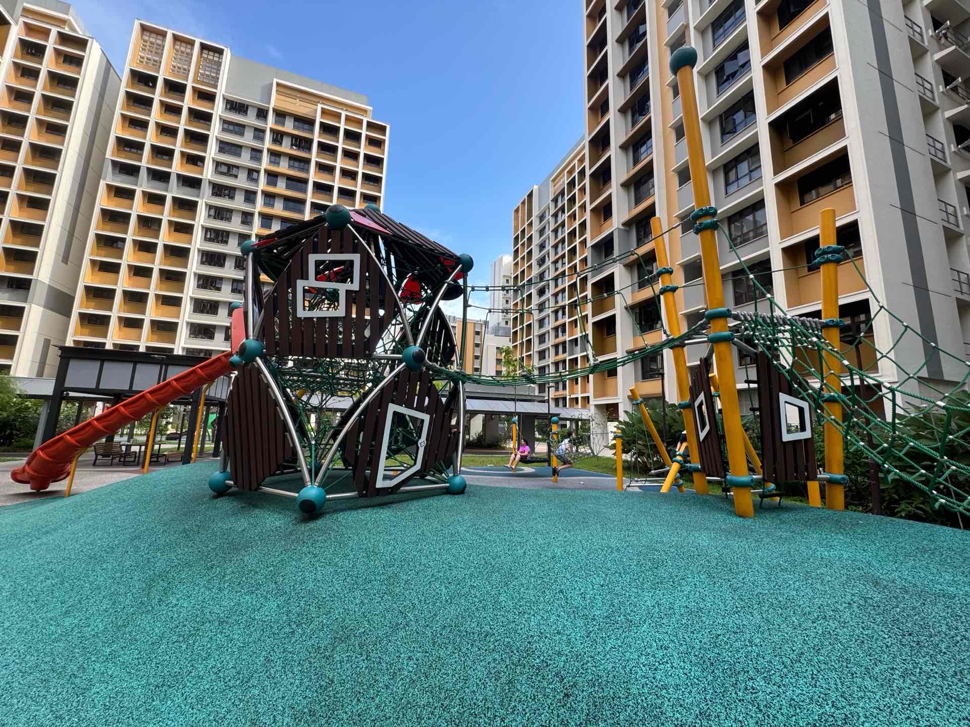 Plantation Acrescent 111B Playground - Photo 4