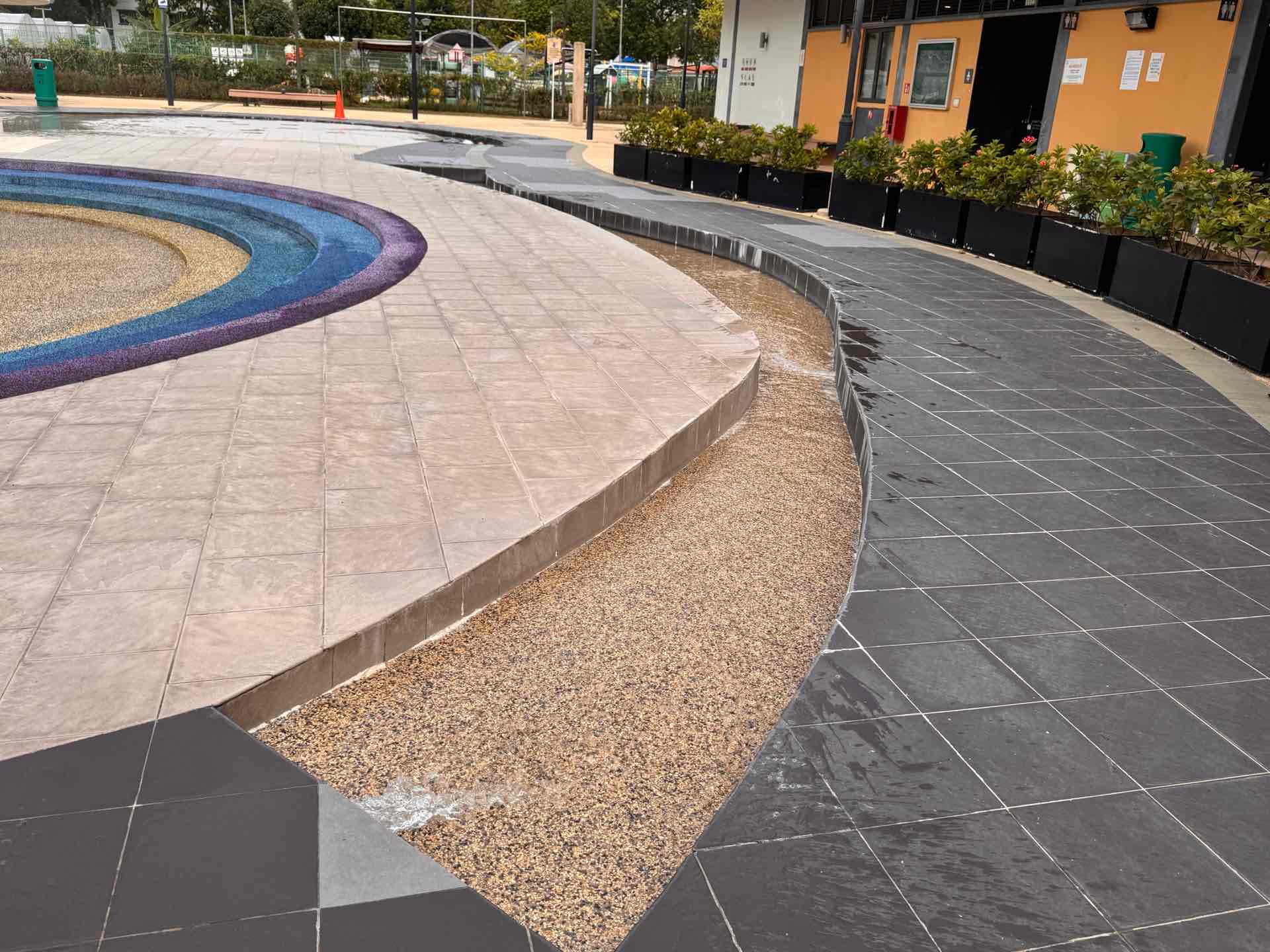 Oasis Waterpark @ Nee Soon East - Photo 6
