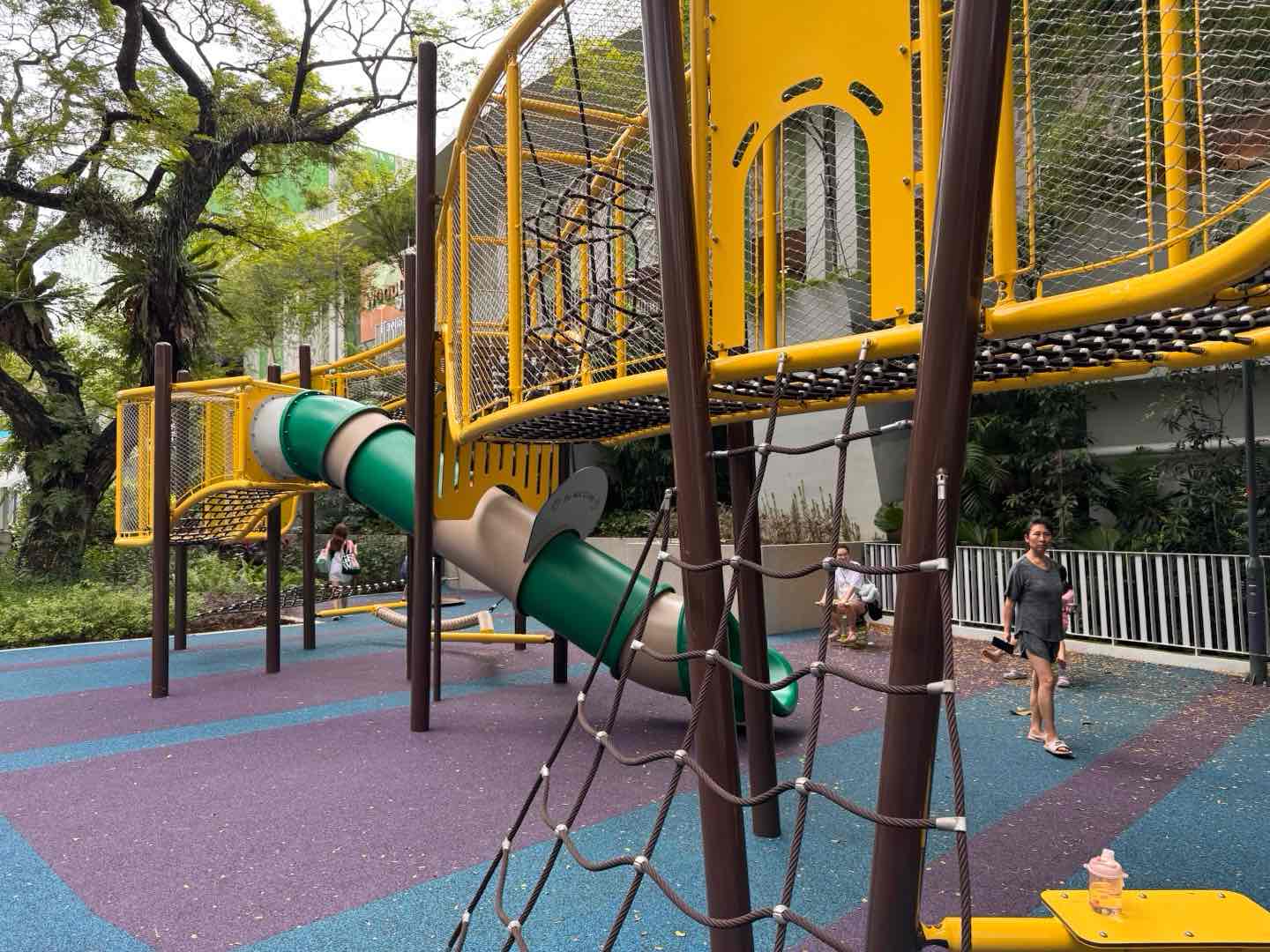 202D Woodleigh Link Playground - Photo 3
