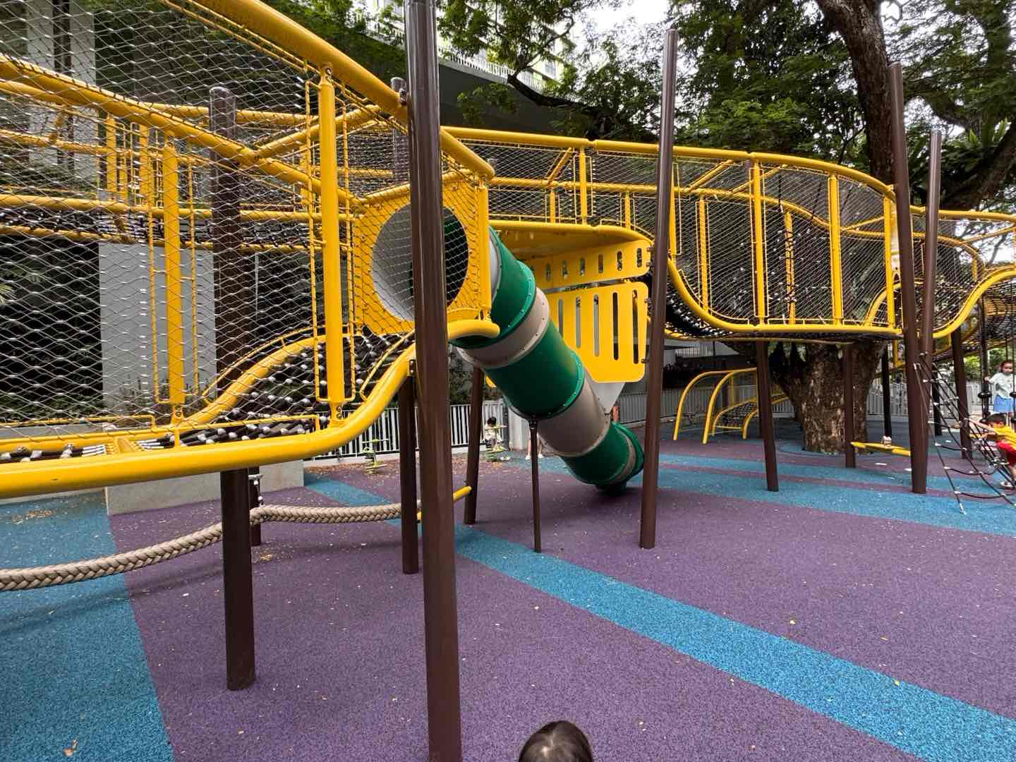 202D Woodleigh Link Playground - Photo 2