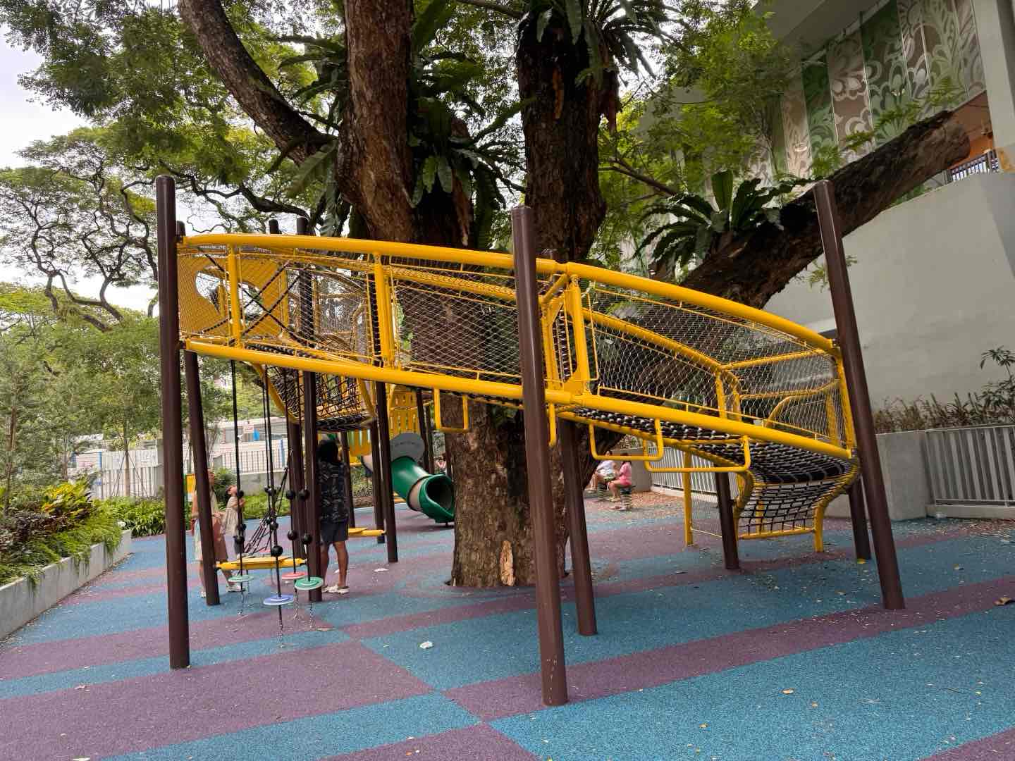 202D Woodleigh Link Playground - Photo 4