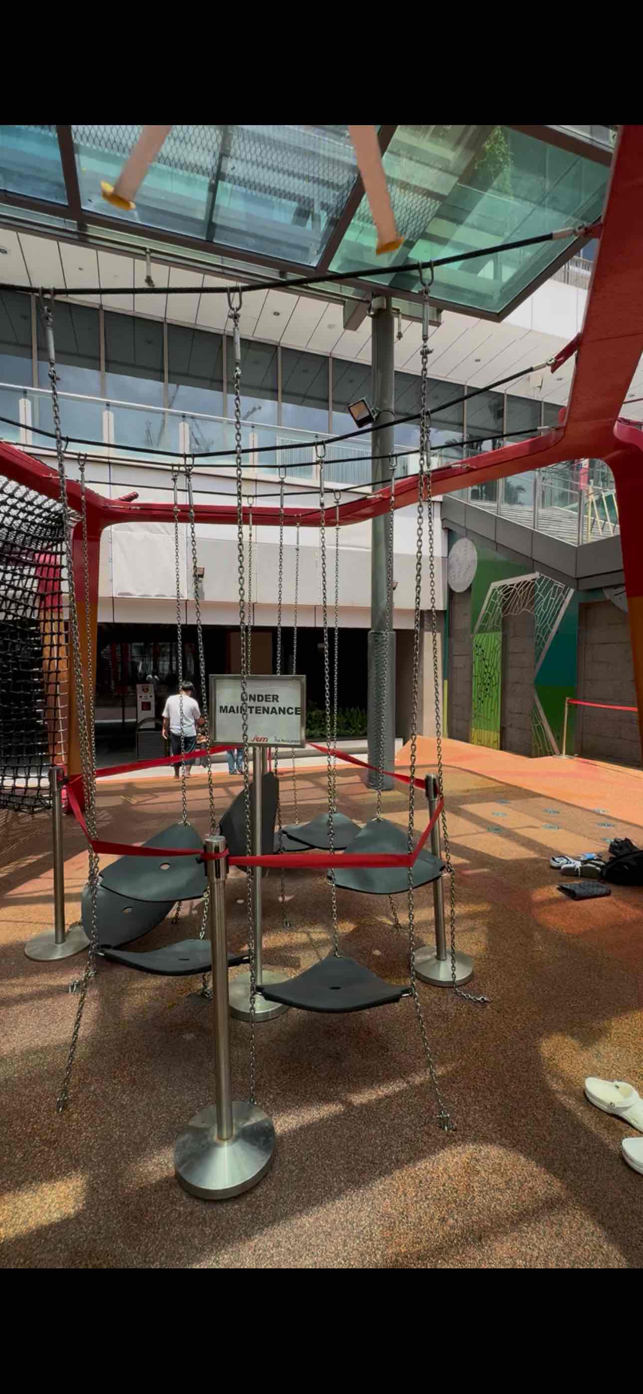 JEM Park Playground - Photo 5