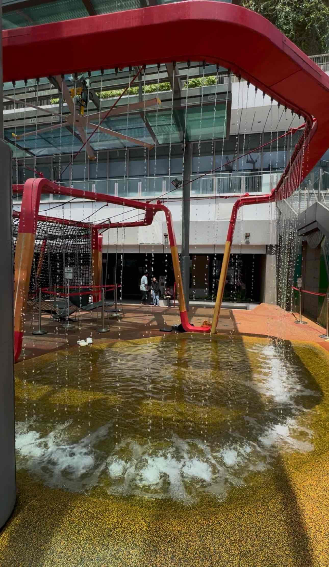 JEM Park Playground - Photo 2