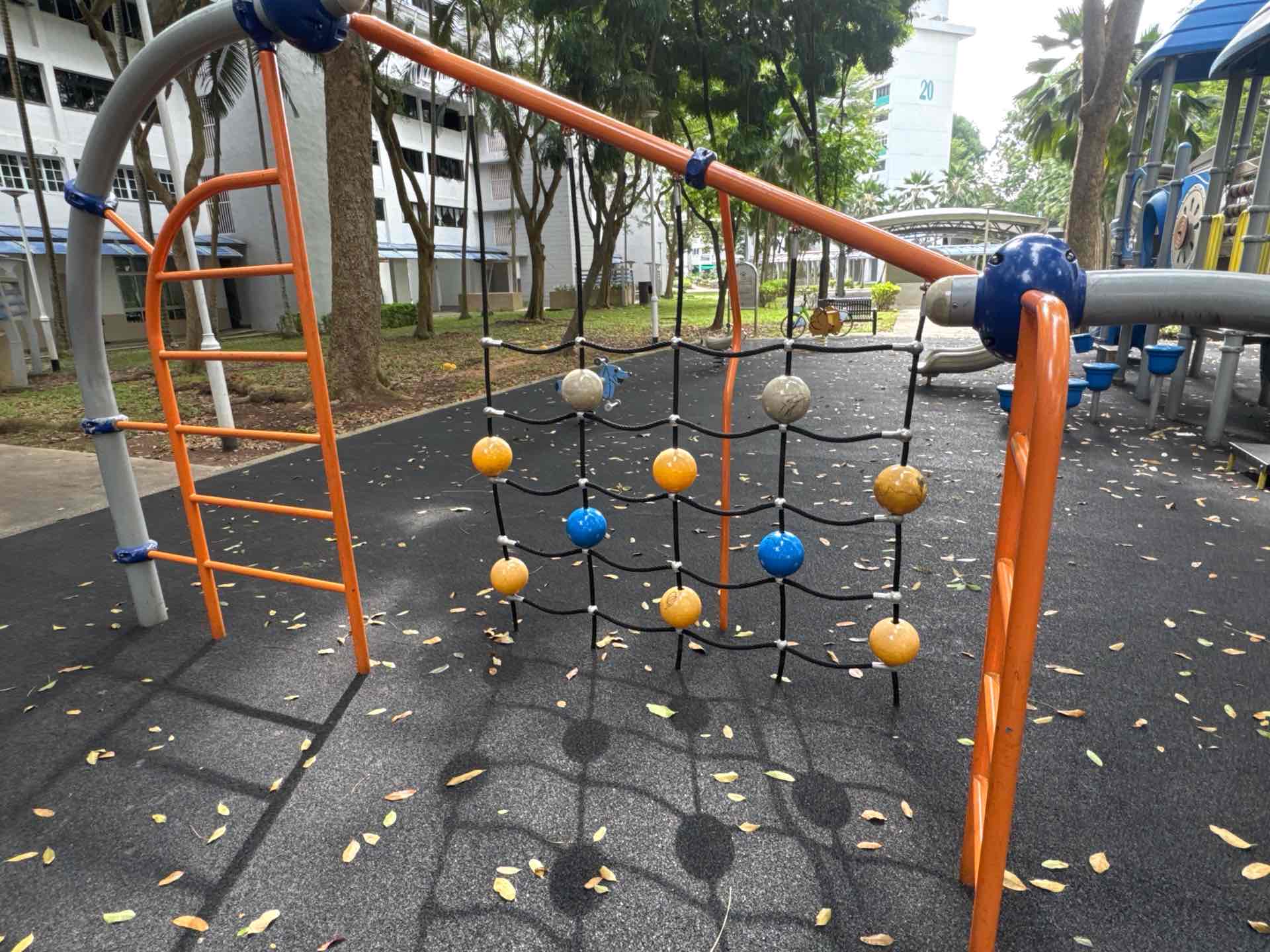 17A Marine Terrace Playground - Photo 3