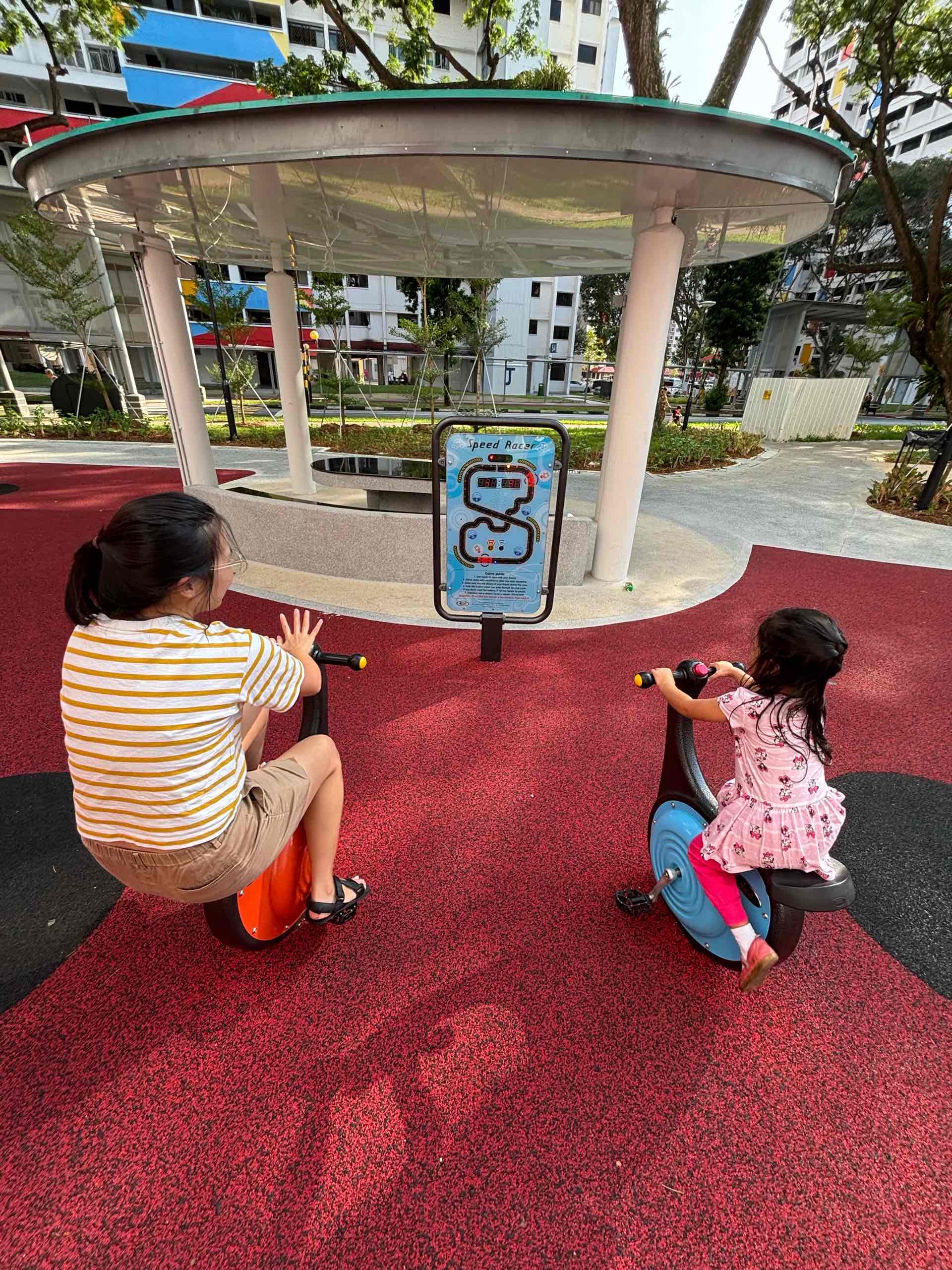 92A Pipit Rd, Macpherson Oasis Playground - Photo 3