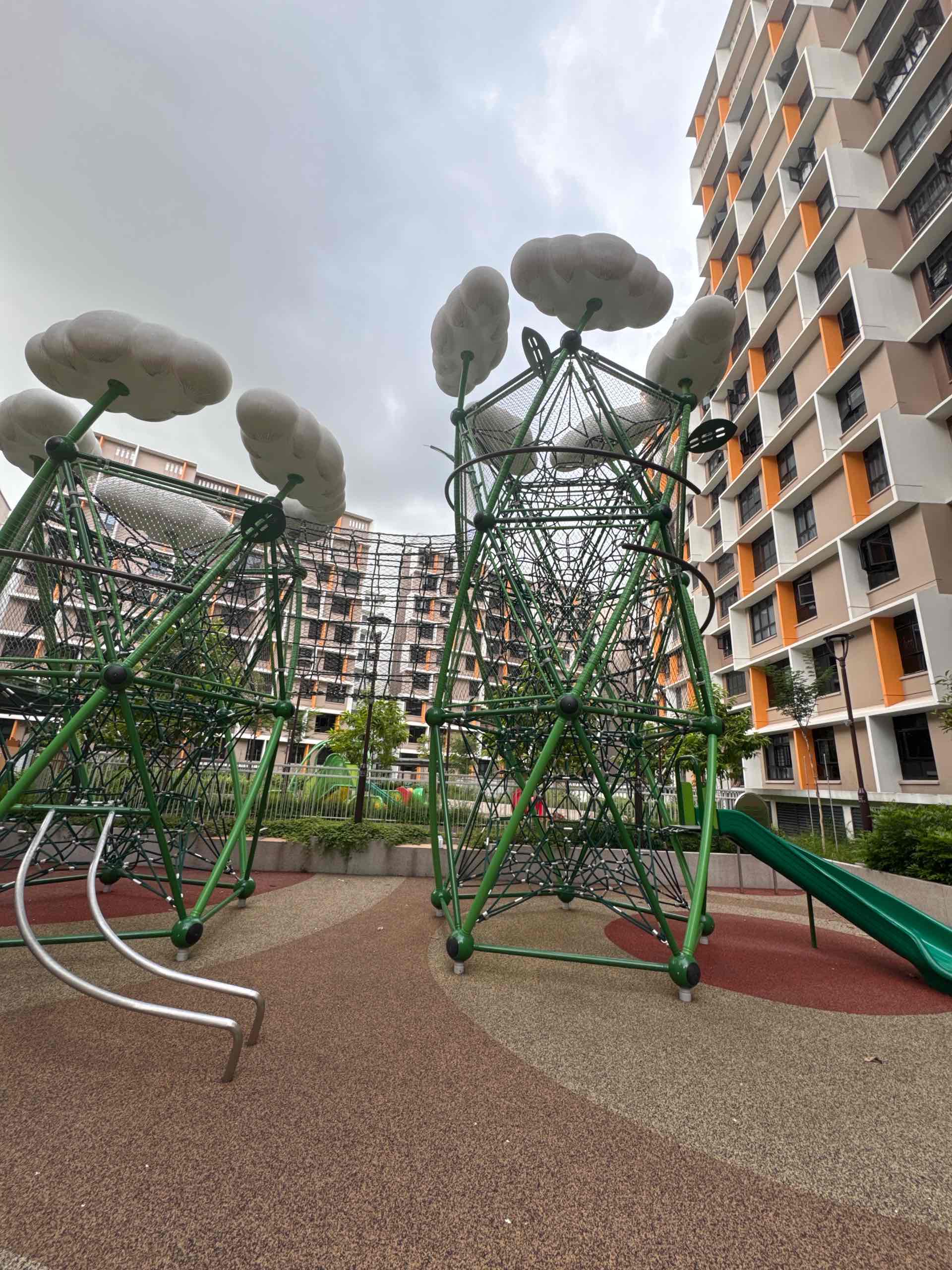 117A Plantation Cres, Plantation Grove Playground, Level 2