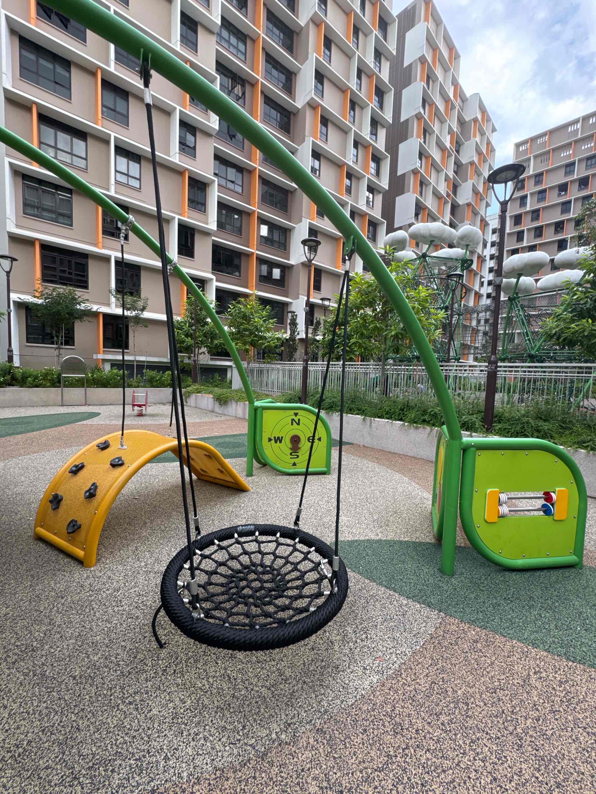 116A Plantation Cres, Plantation Grove Playground Level 2 - Photo 6