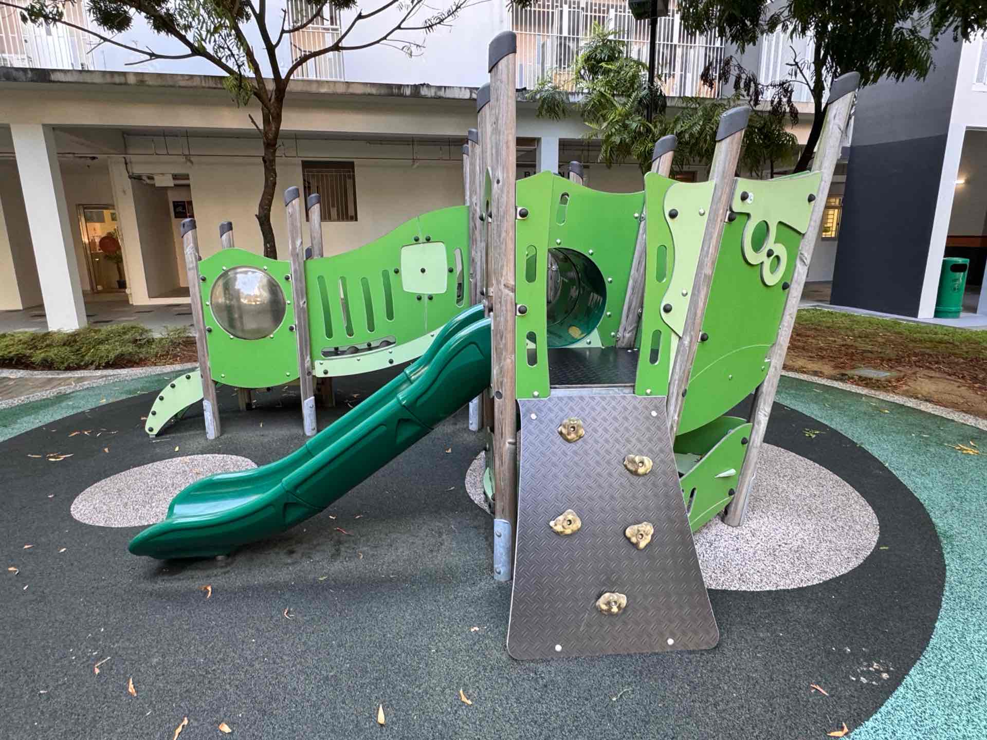 201 Circuit Road Playground - Photo 3